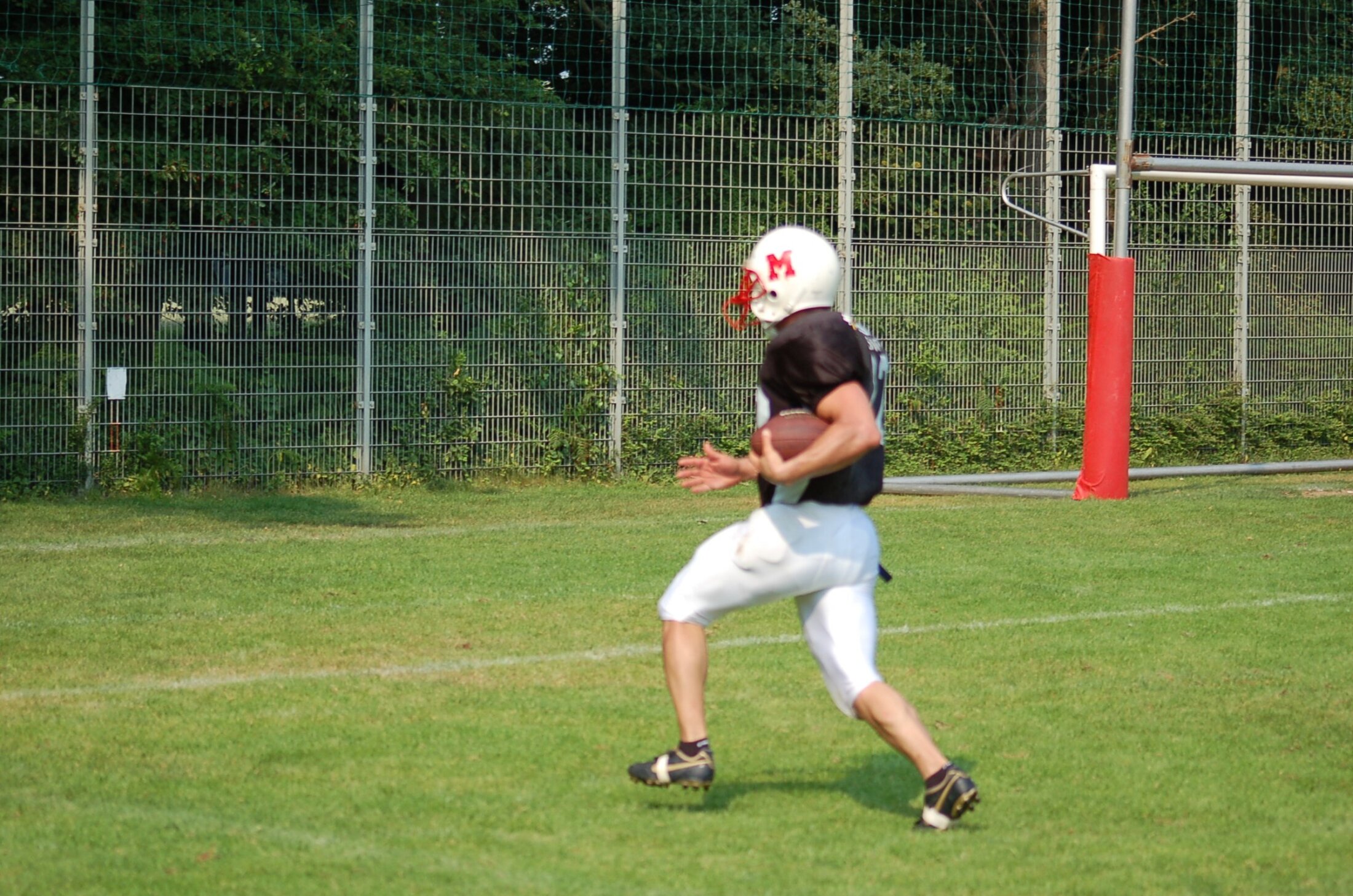20070610 DSC 0327