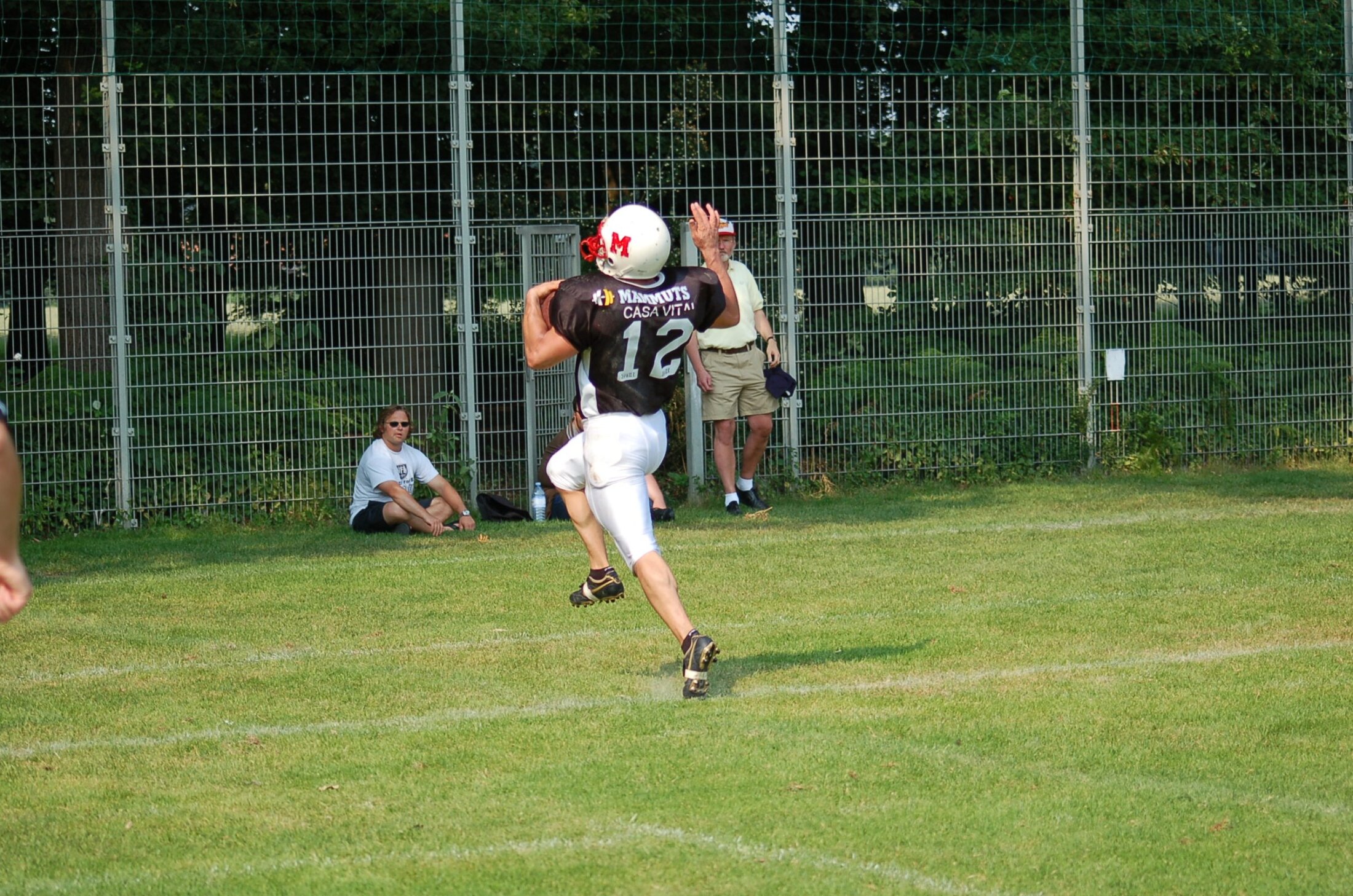 20070610 DSC 0328