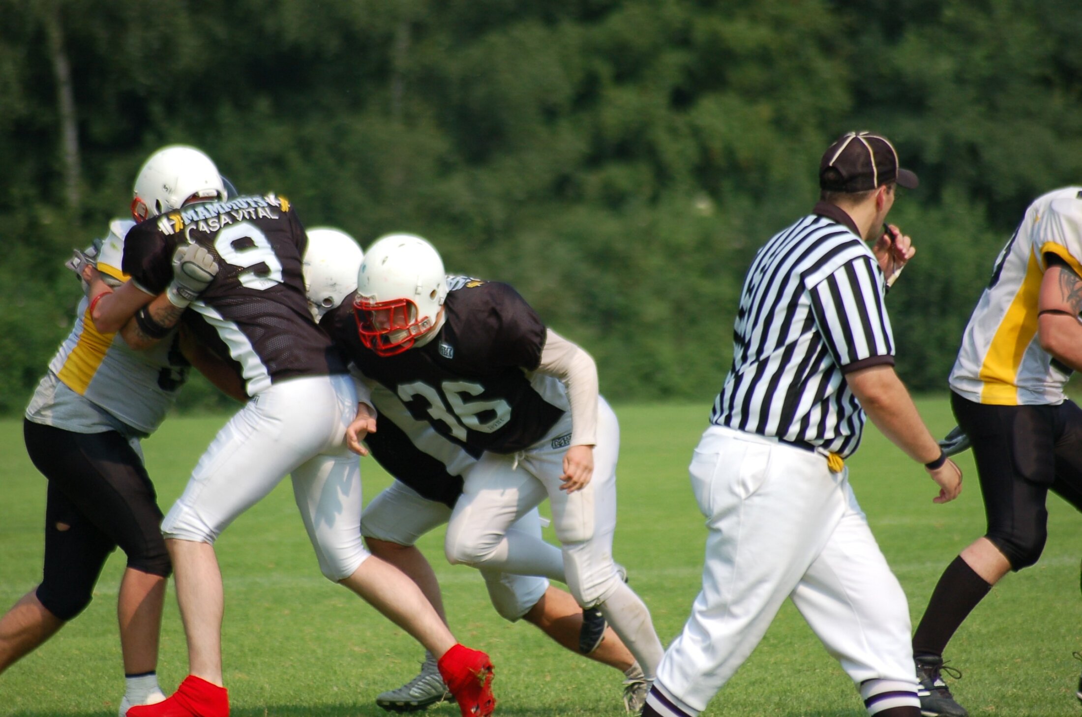 20070610 DSC 0337