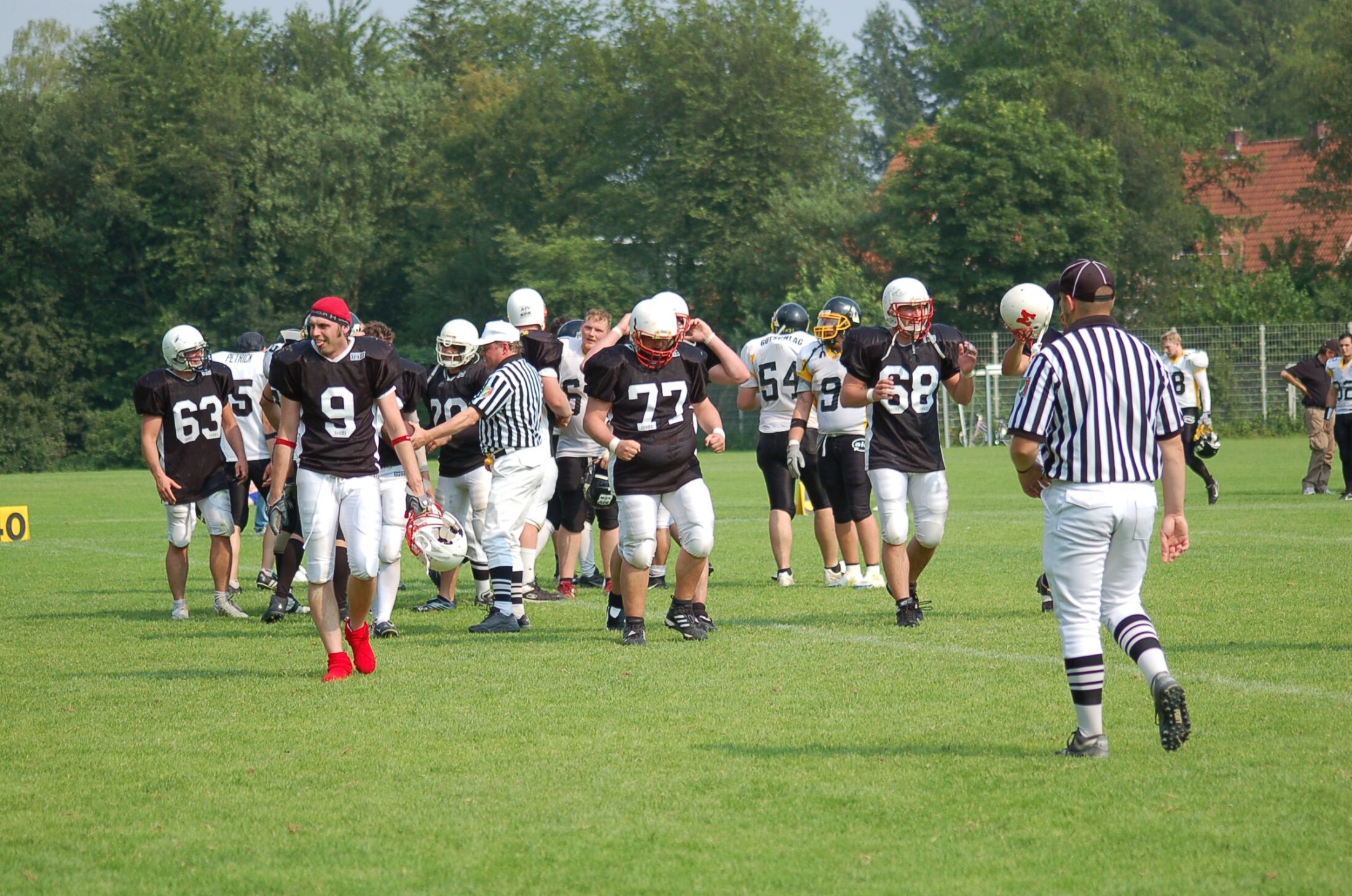 20070610 DSC 0342