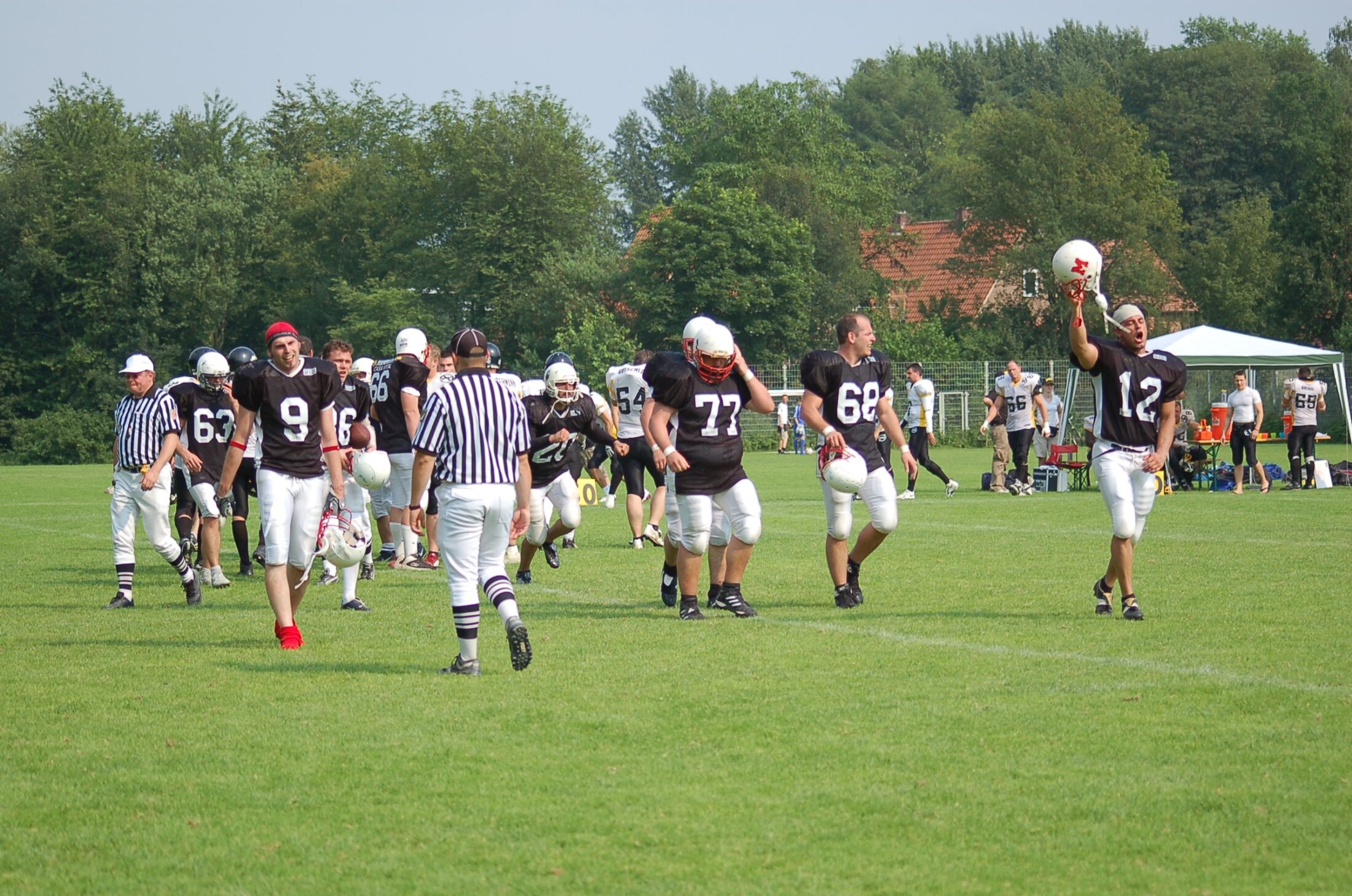 20070610 DSC 0343