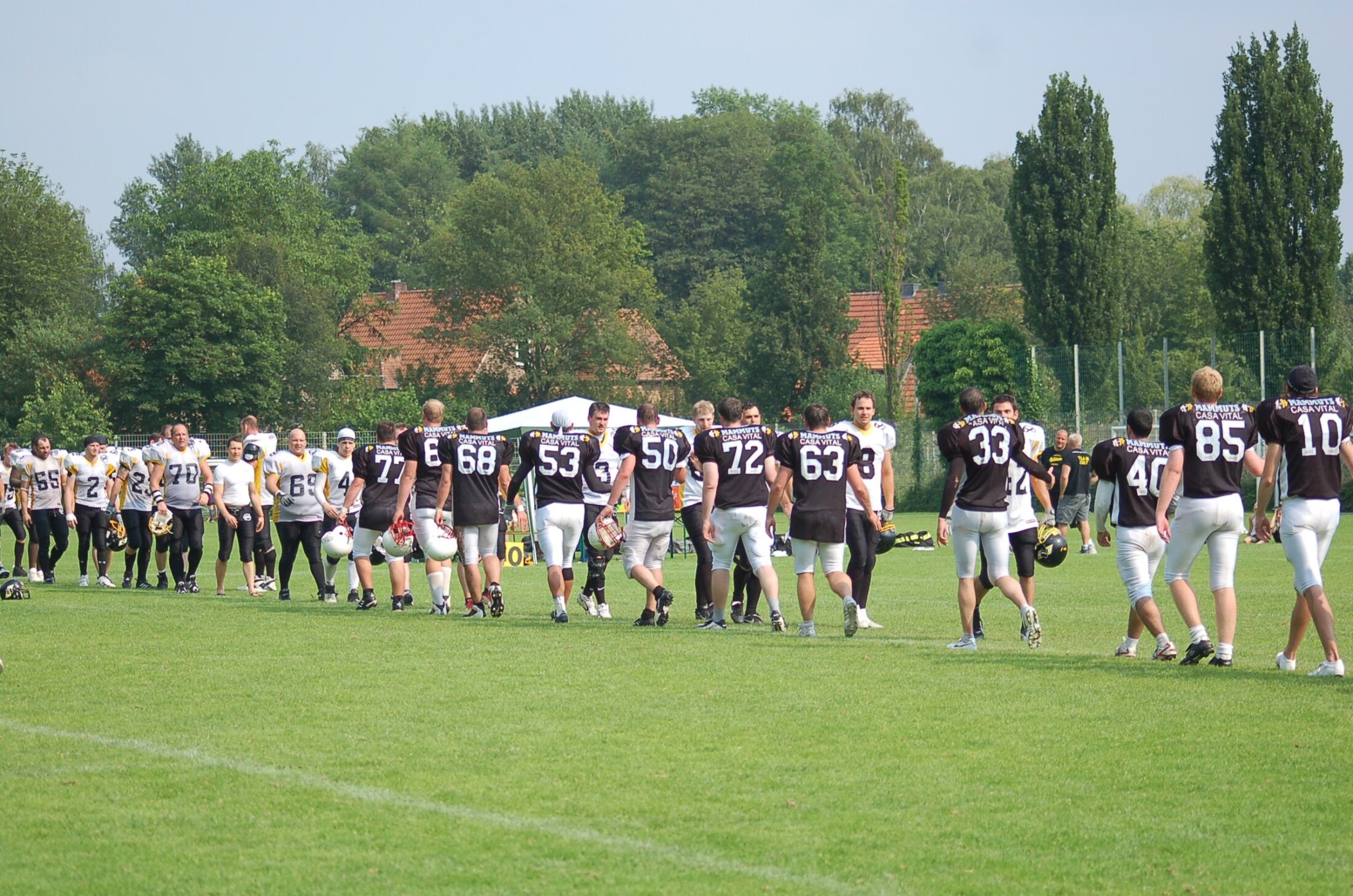 20070610 DSC 0348