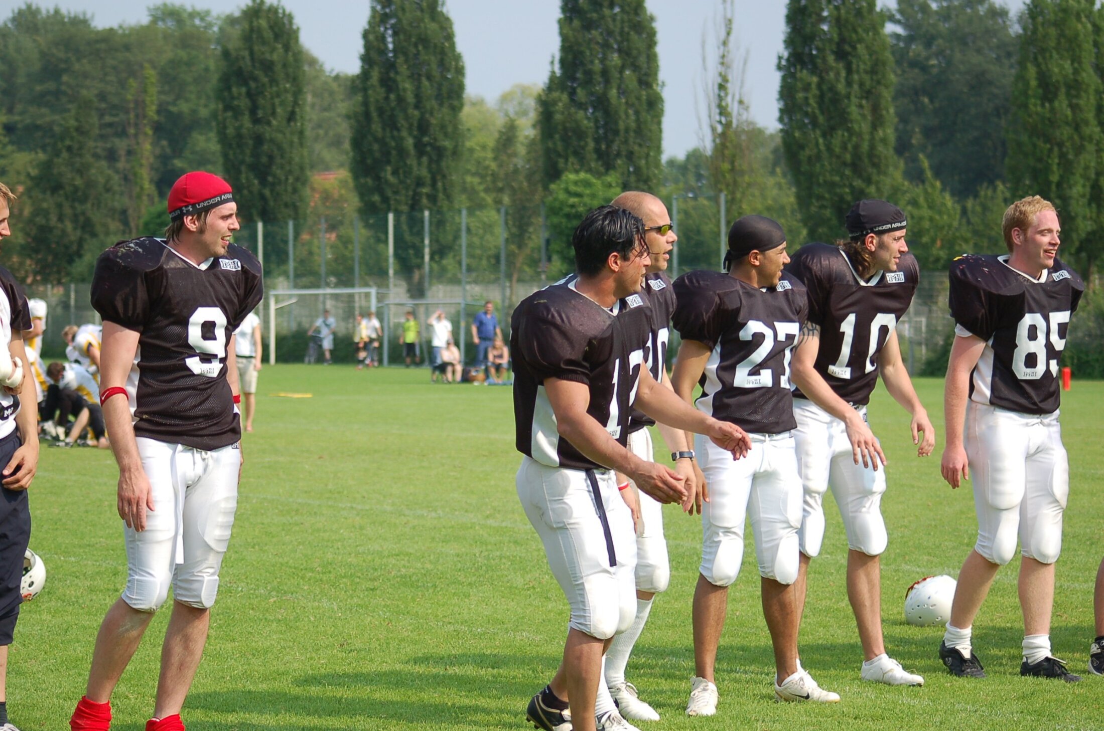 20070610 DSC 0359