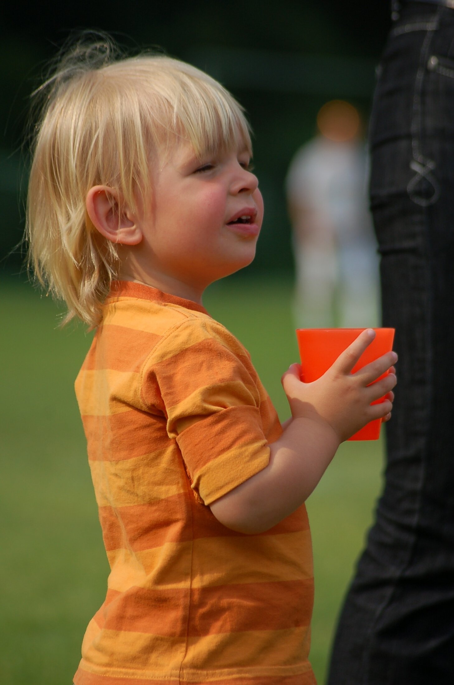 20070610 DSC 0361