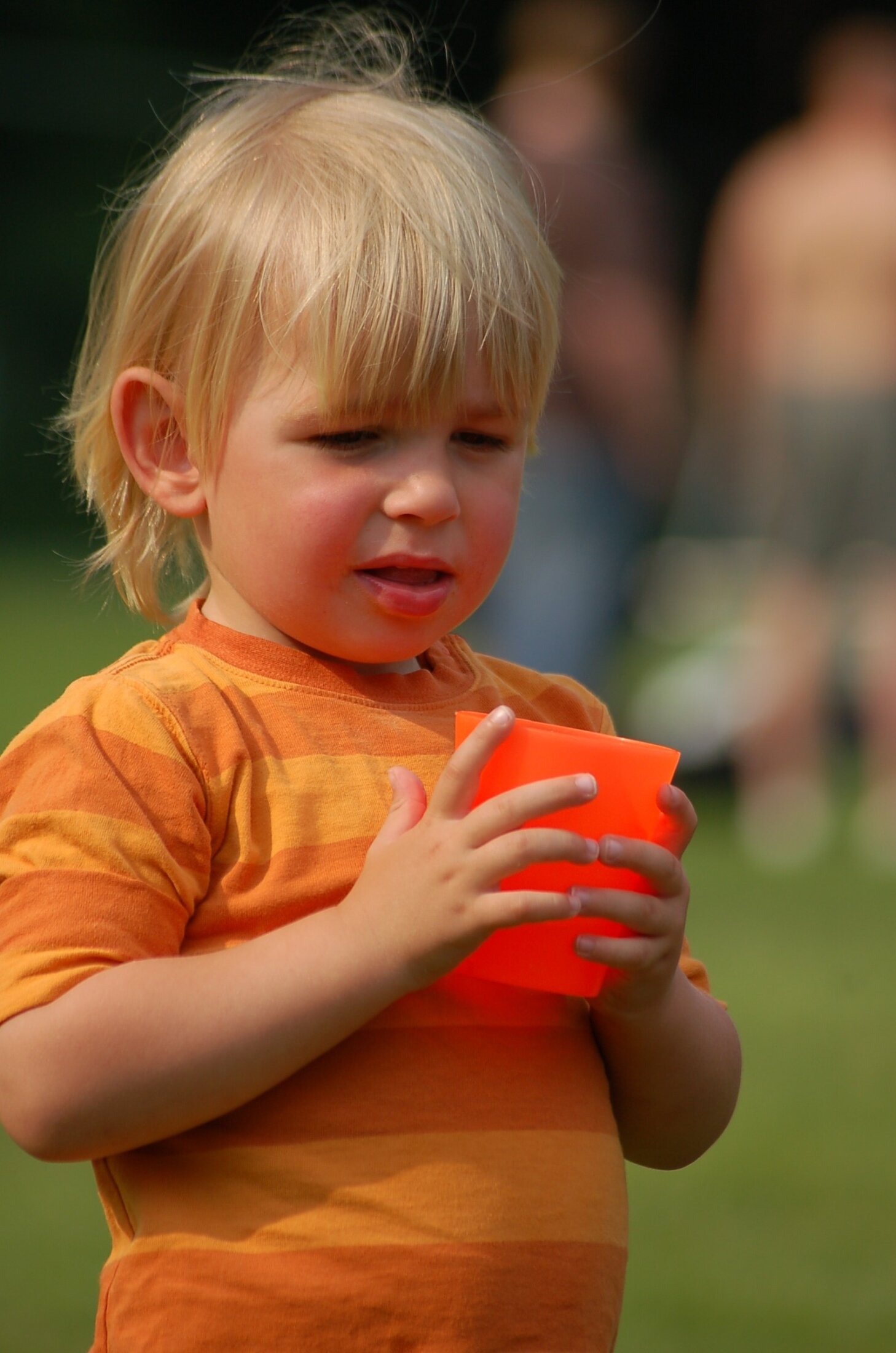 20070610 DSC 0363