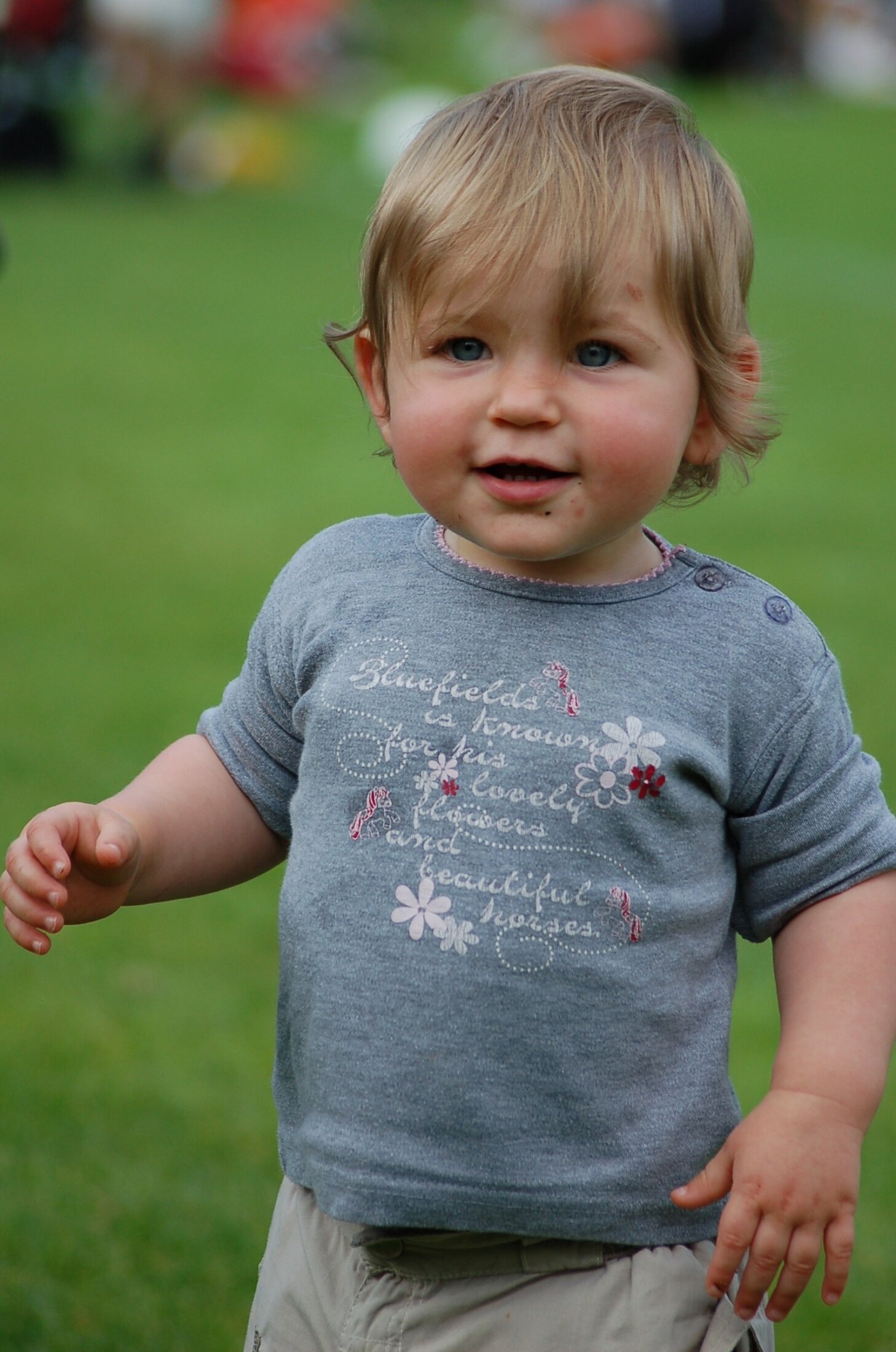 20070610 DSC 0372