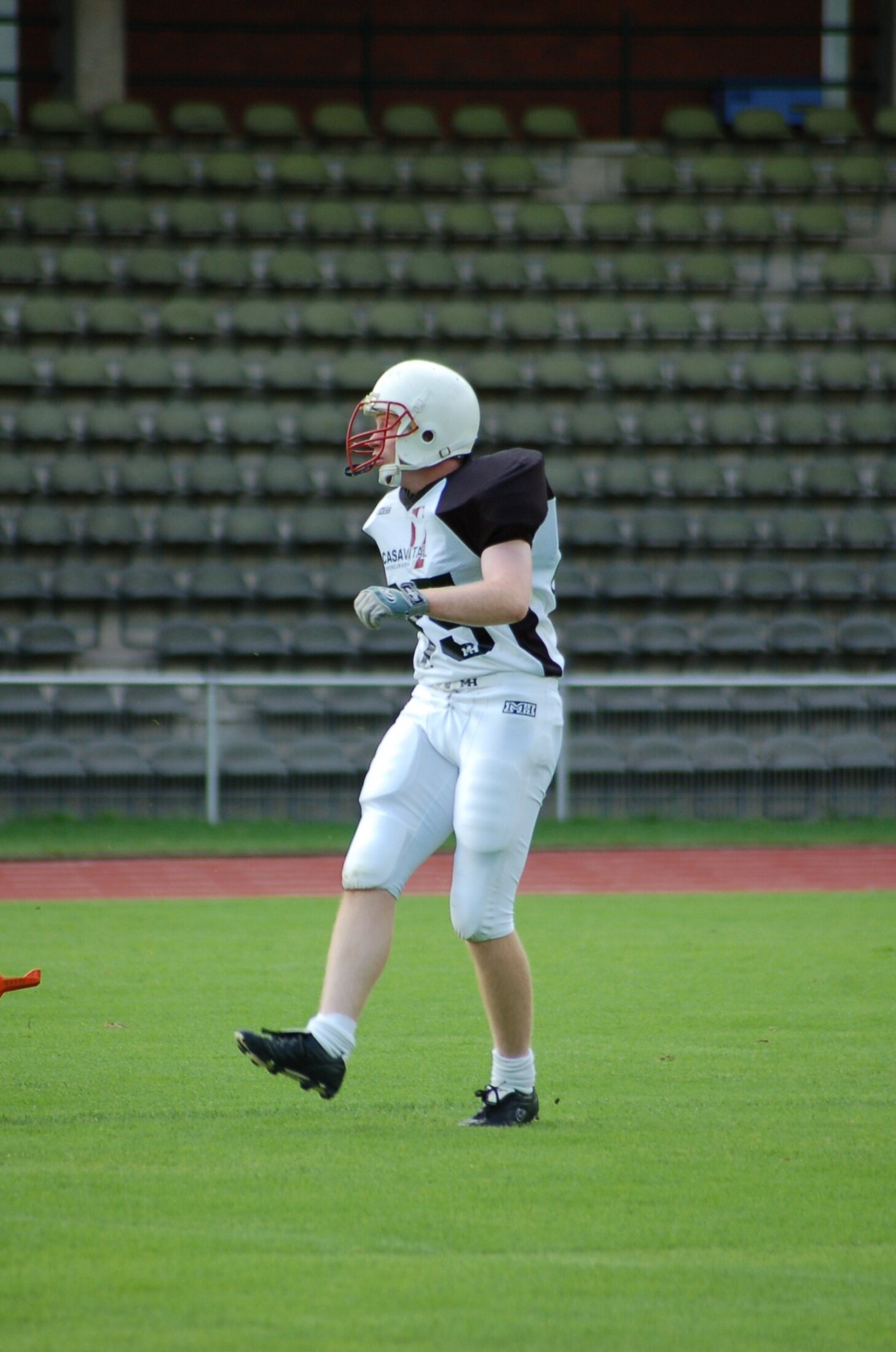 20070616 DSC 0001