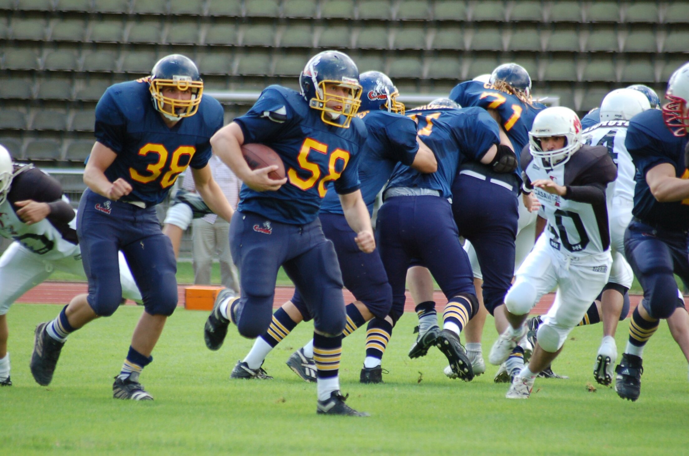 20070616 DSC 0002