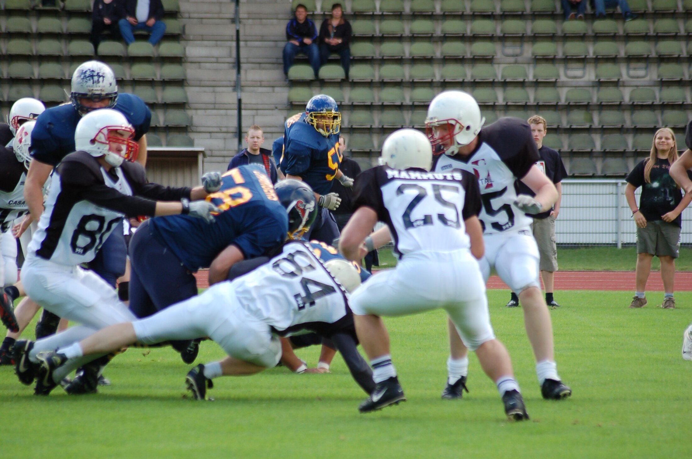 20070616 DSC 0003