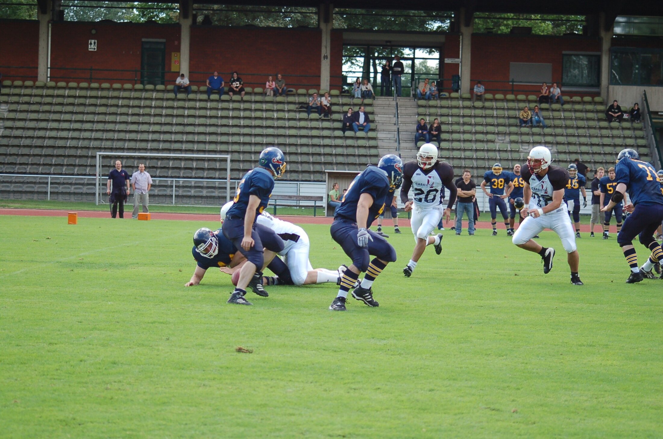 20070616 DSC 0004