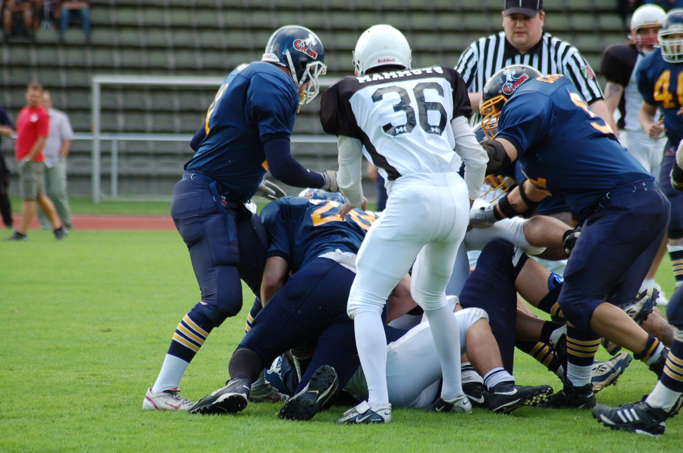 20070616 DSC 0008