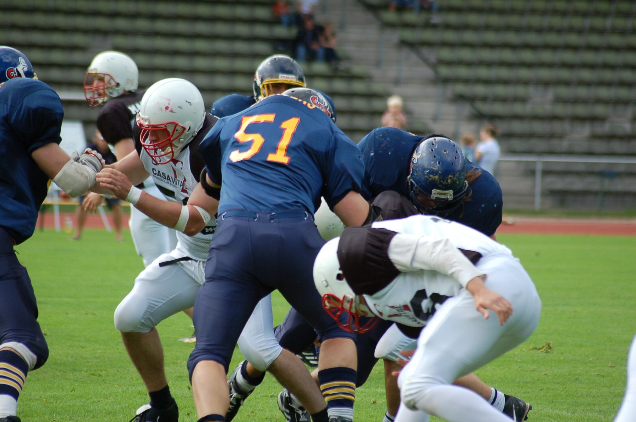 20070616 DSC 0010
