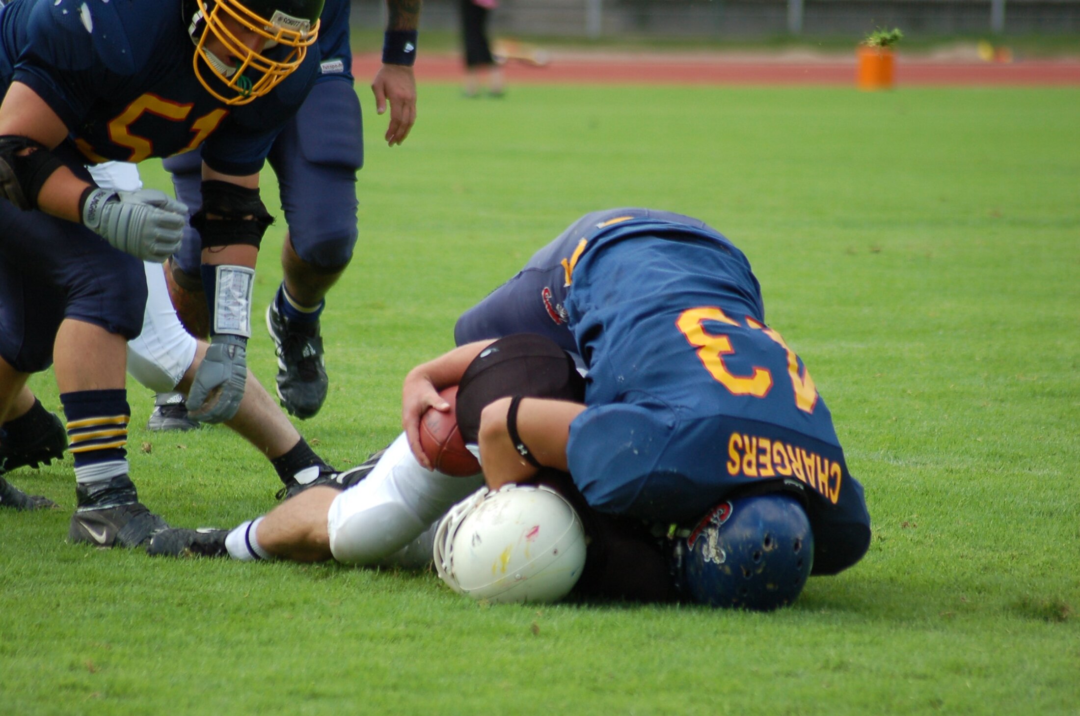 20070616 DSC 0011