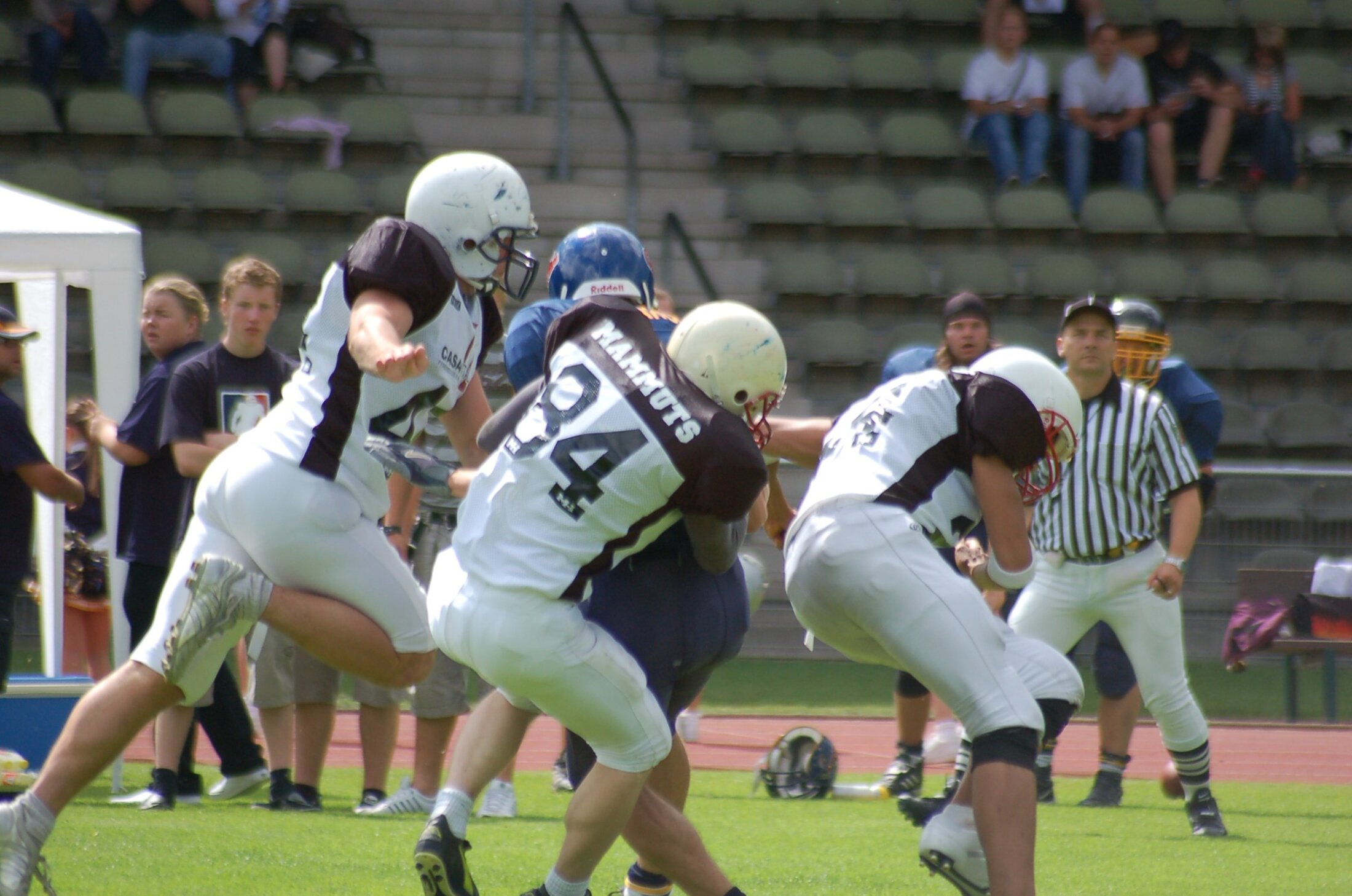 20070616 DSC 0013