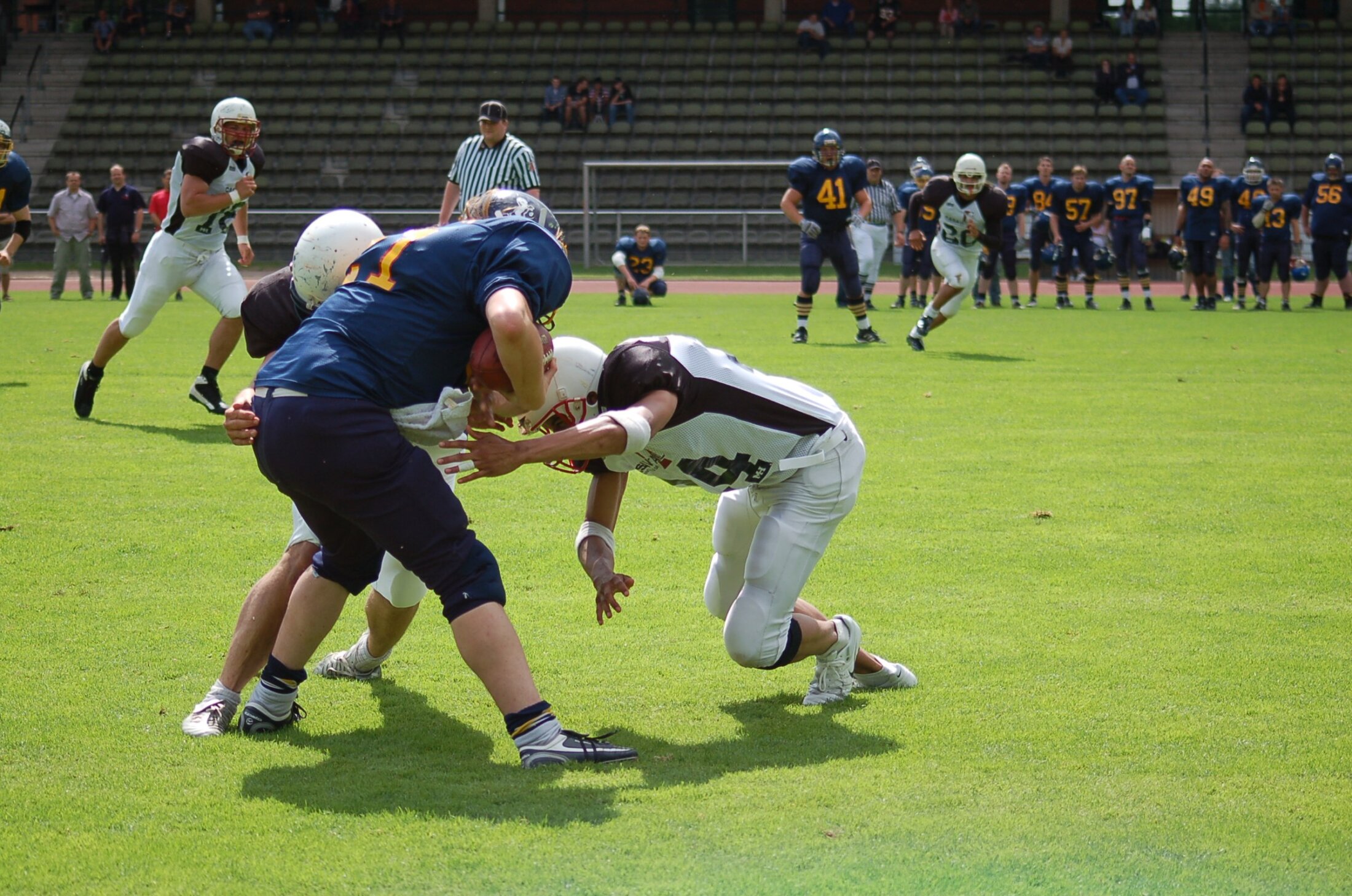 20070616 DSC 0015