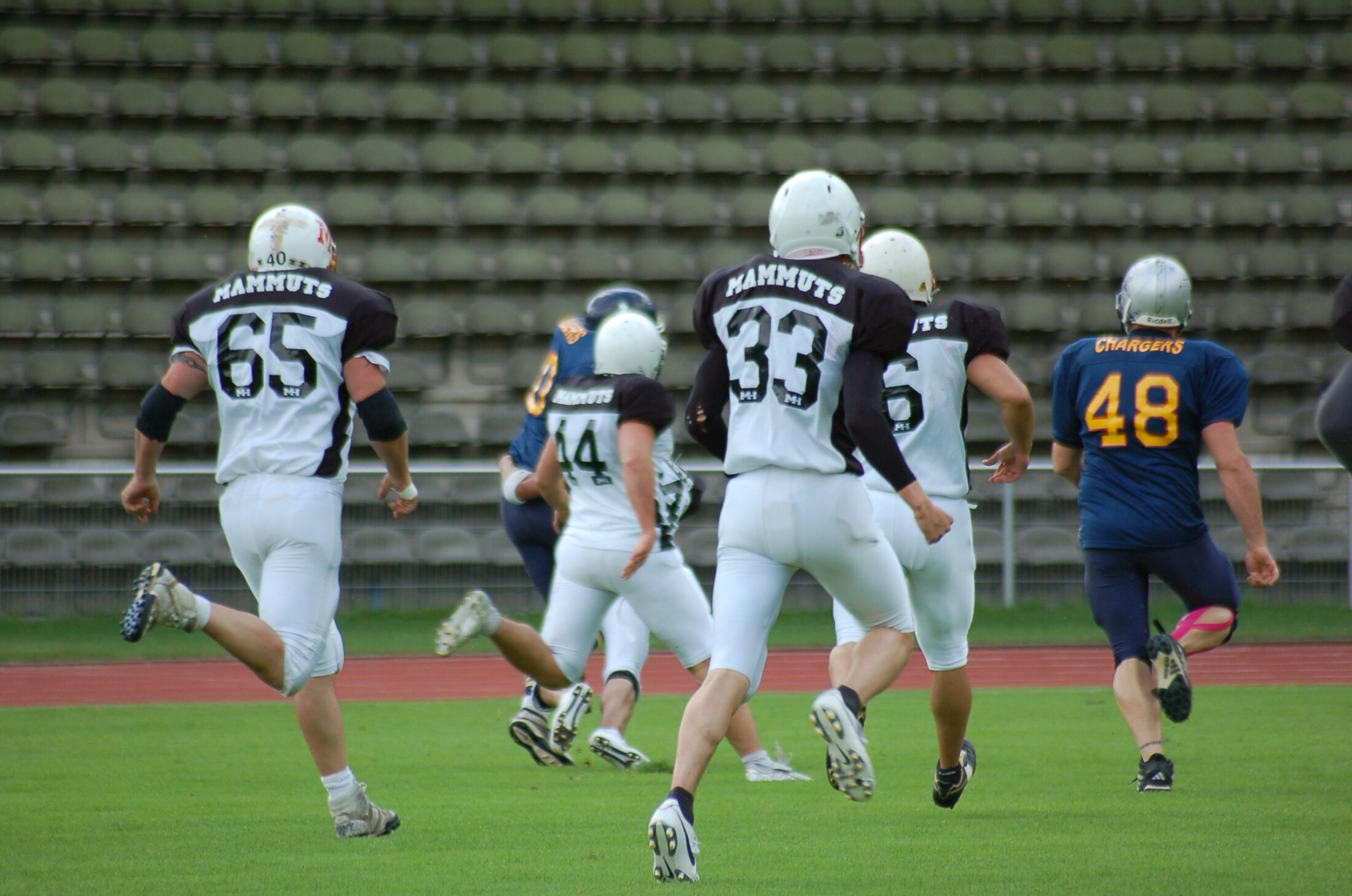 20070616 DSC 0016