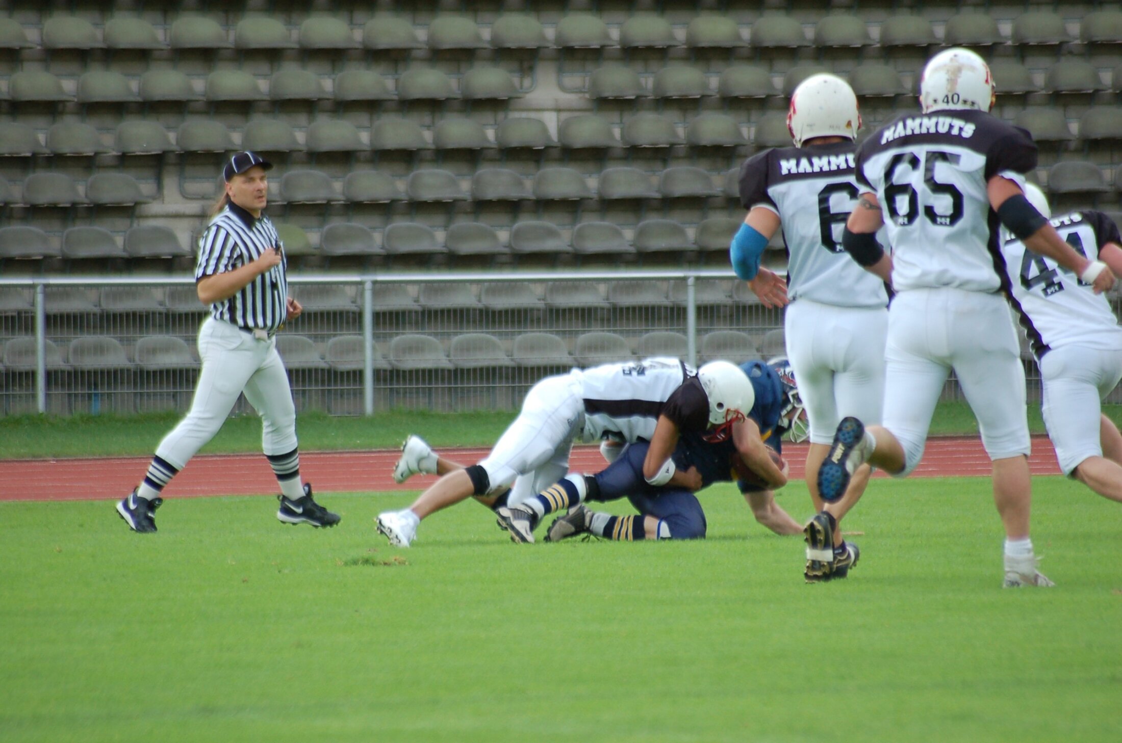 20070616 DSC 0017