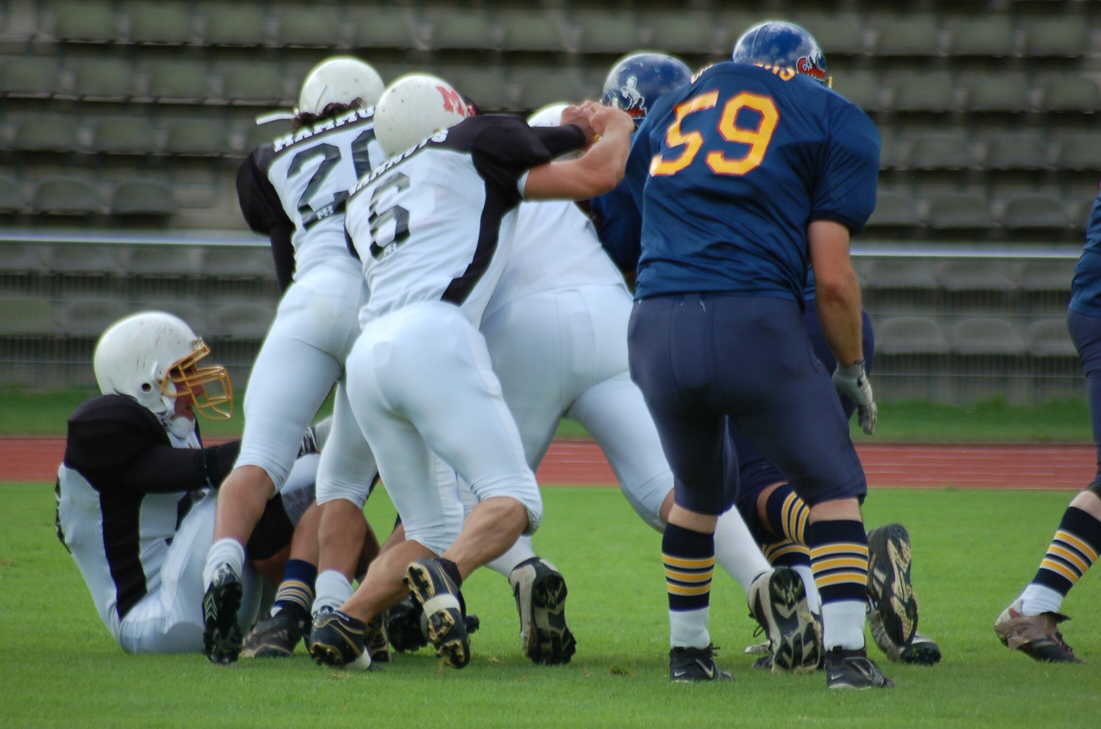 20070616 DSC 0018