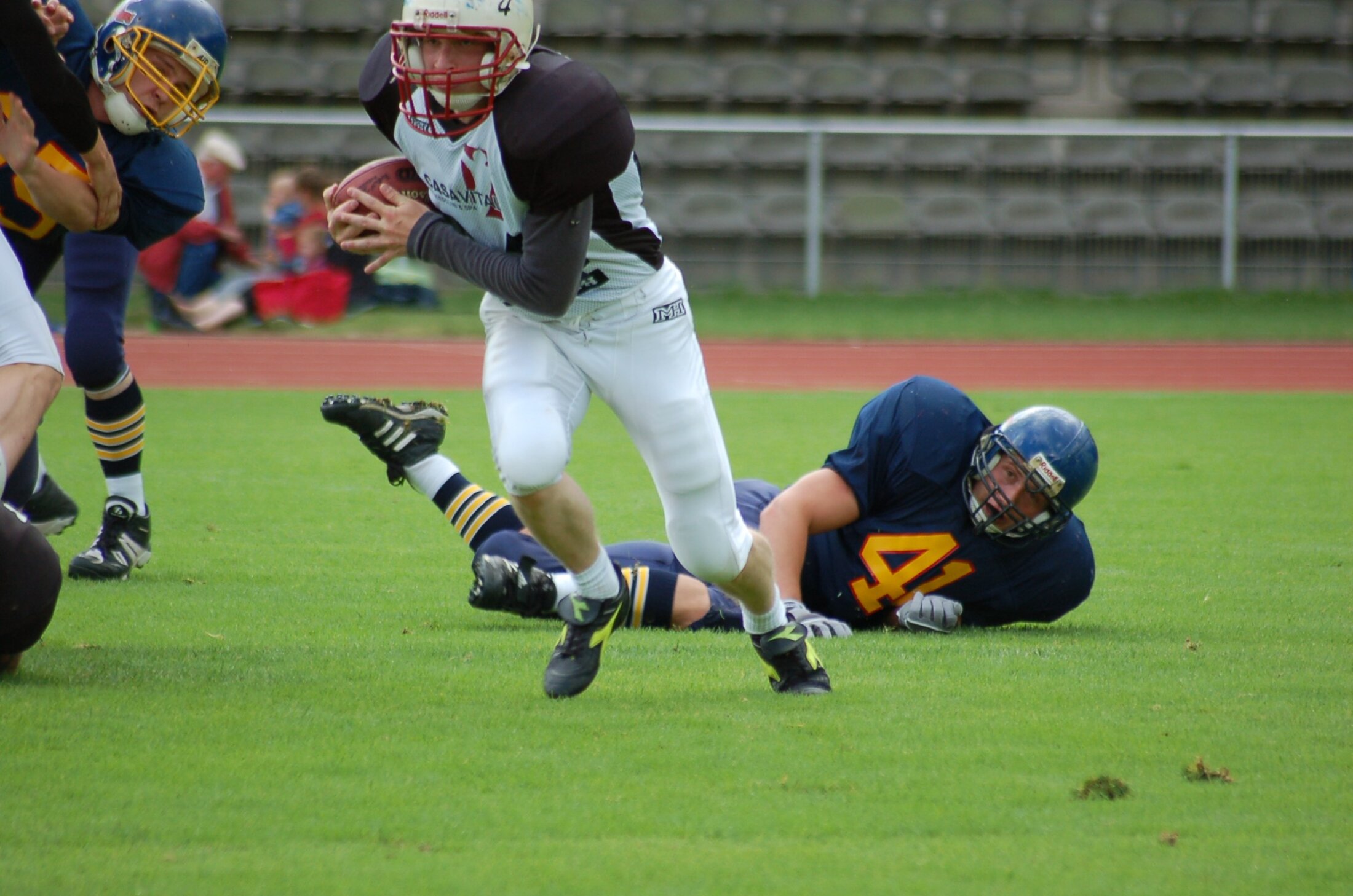 20070616 DSC 0020