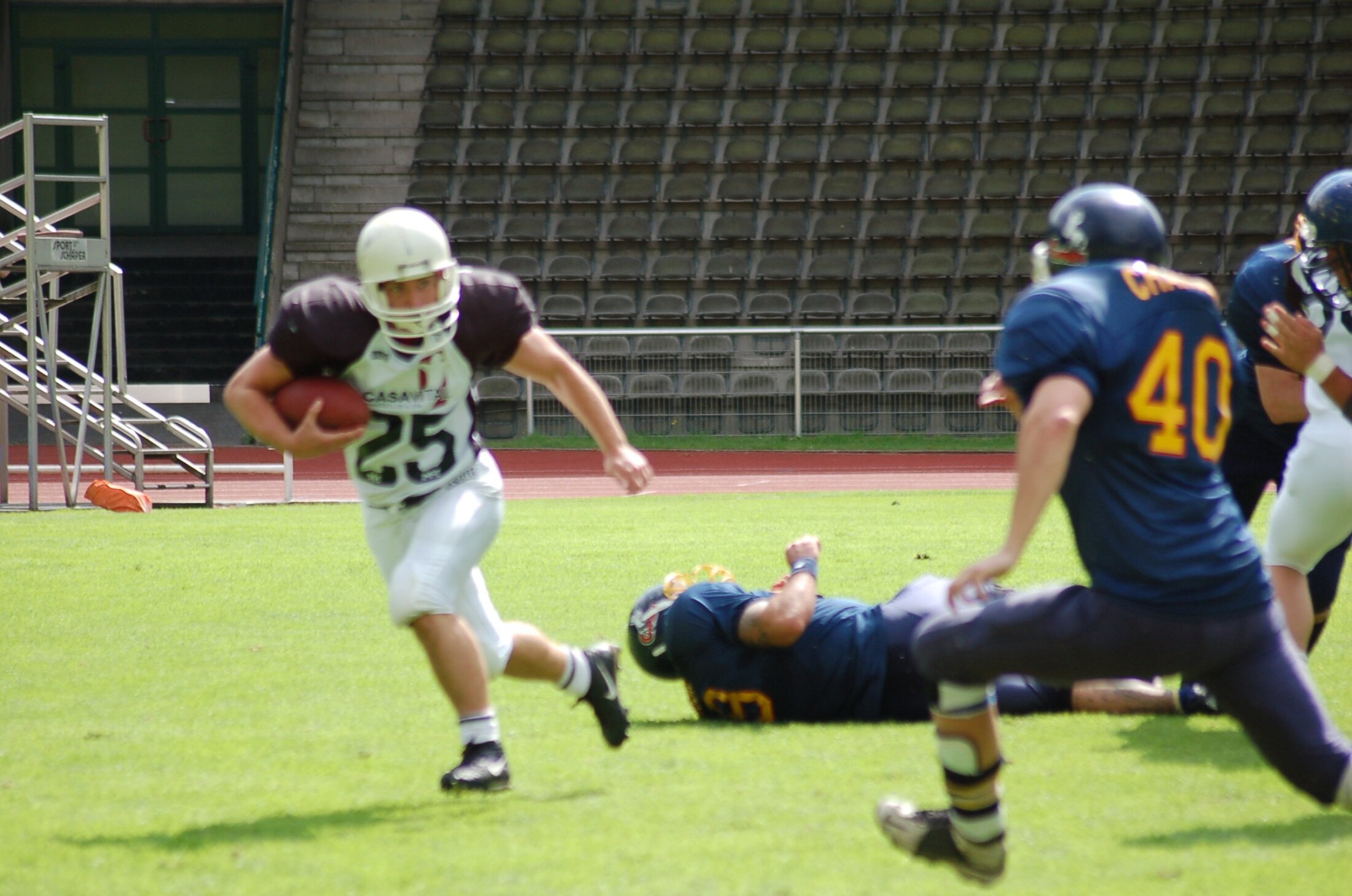 20070616 DSC 0021