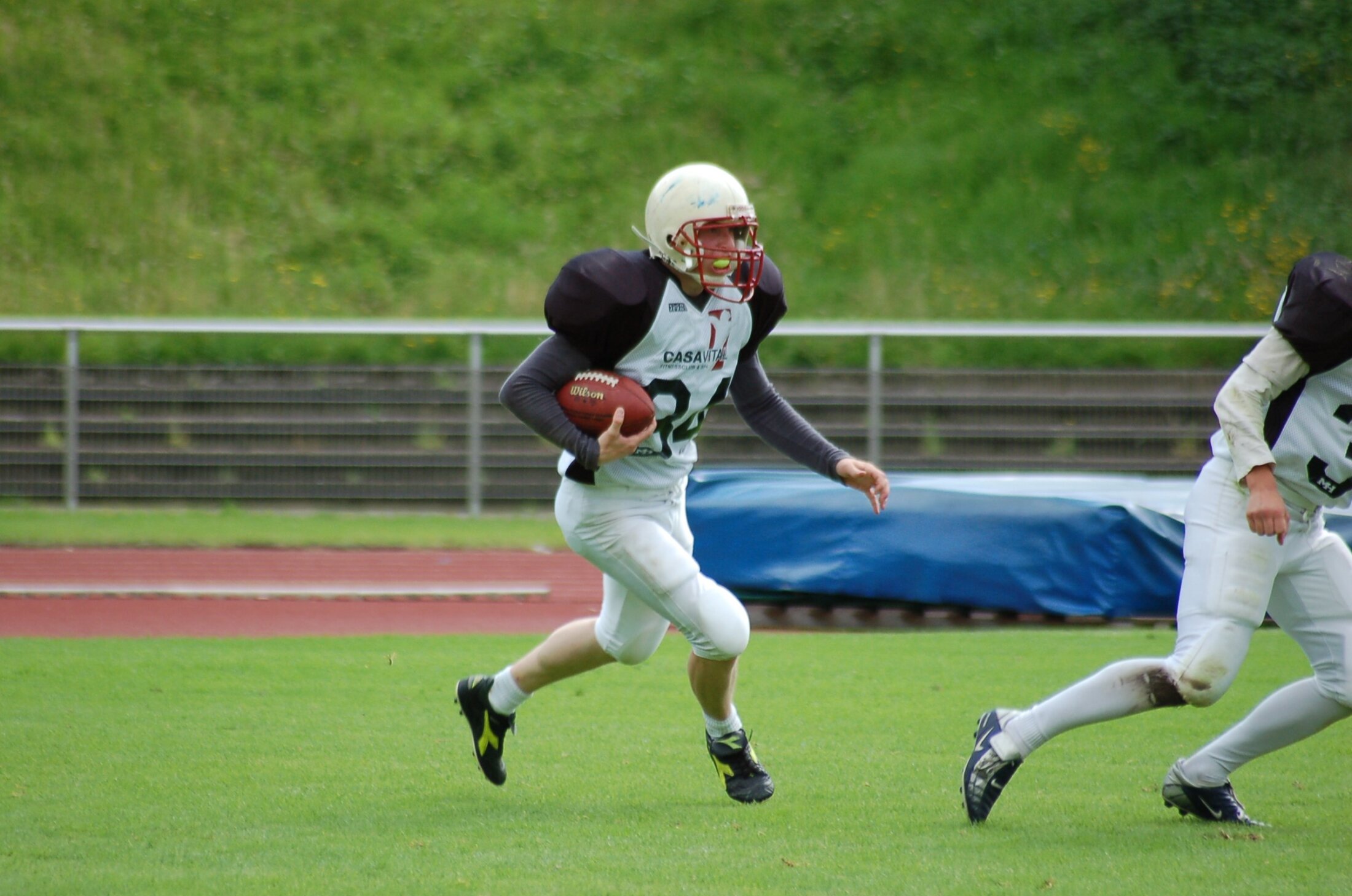 20070616 DSC 0023