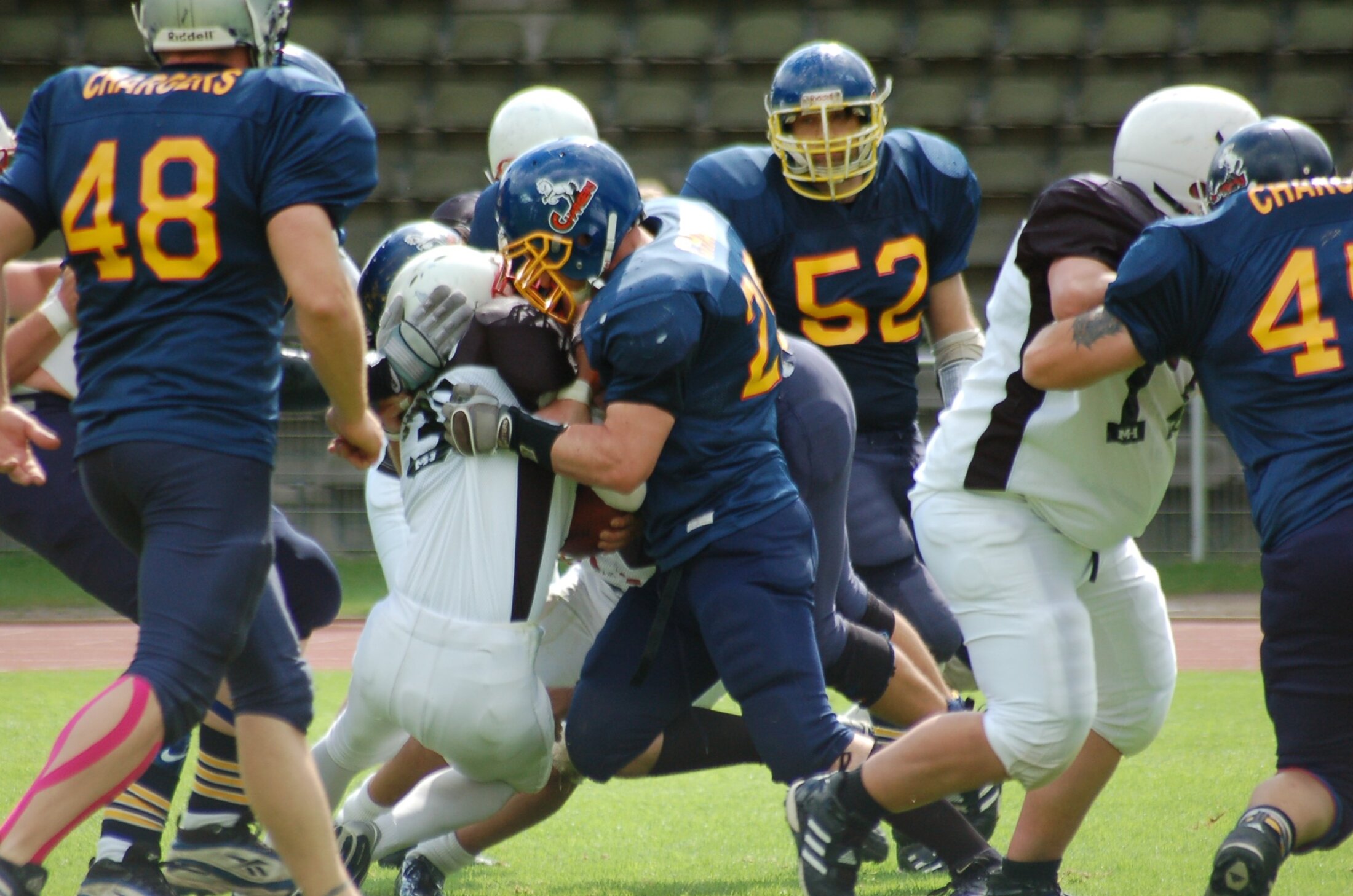 20070616 DSC 0024