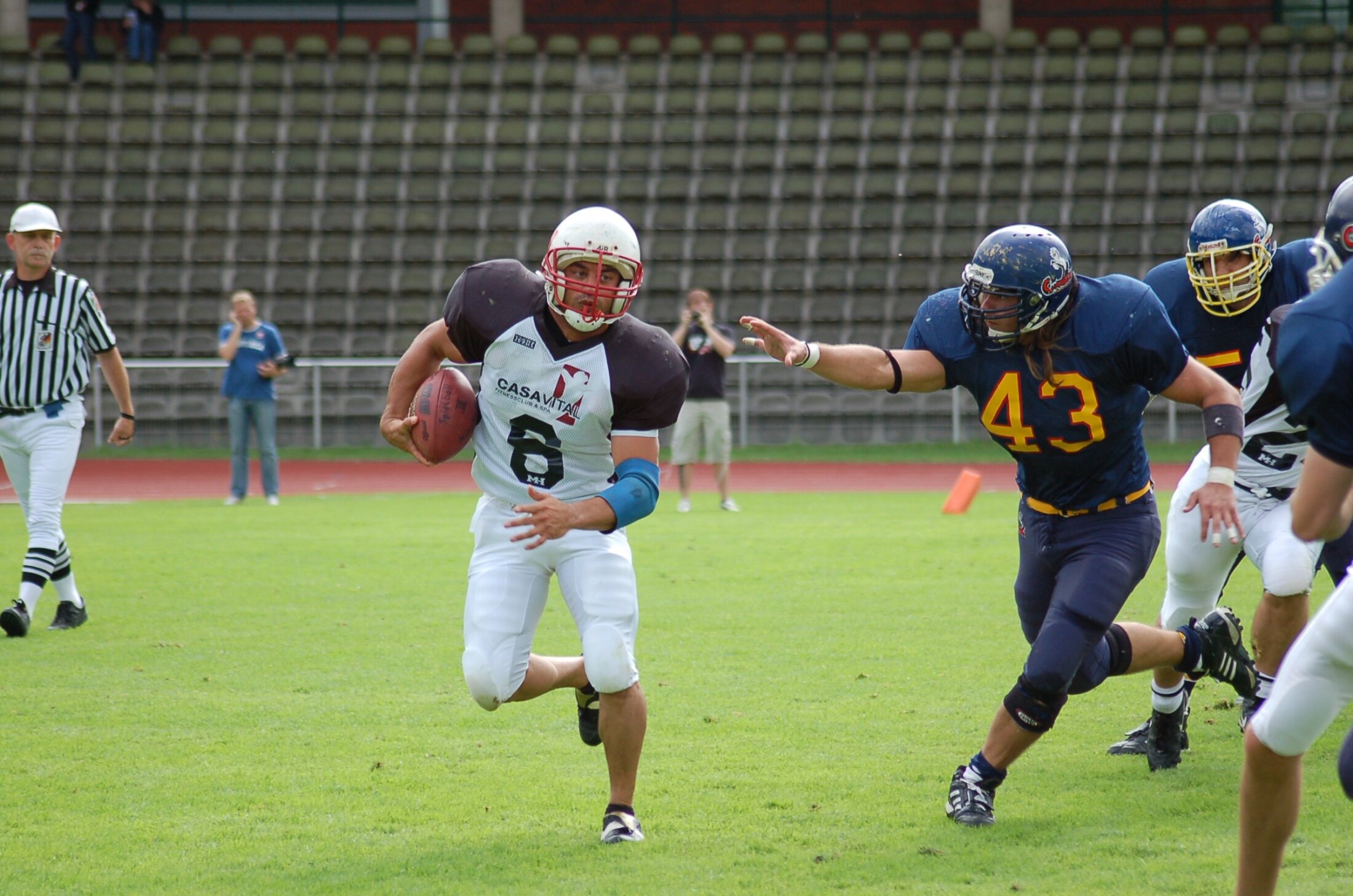 20070616 DSC 0027
