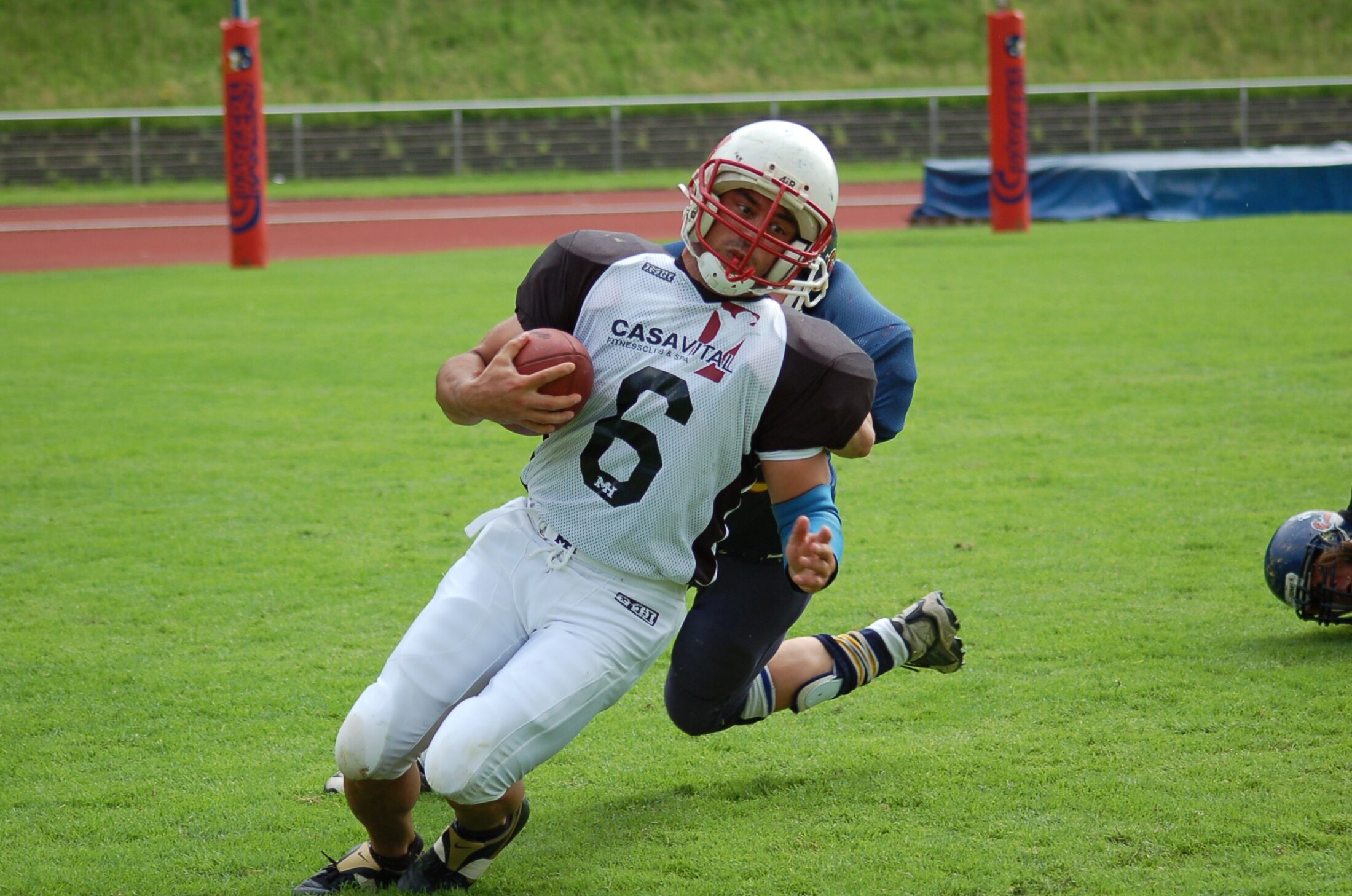 20070616 DSC 0029