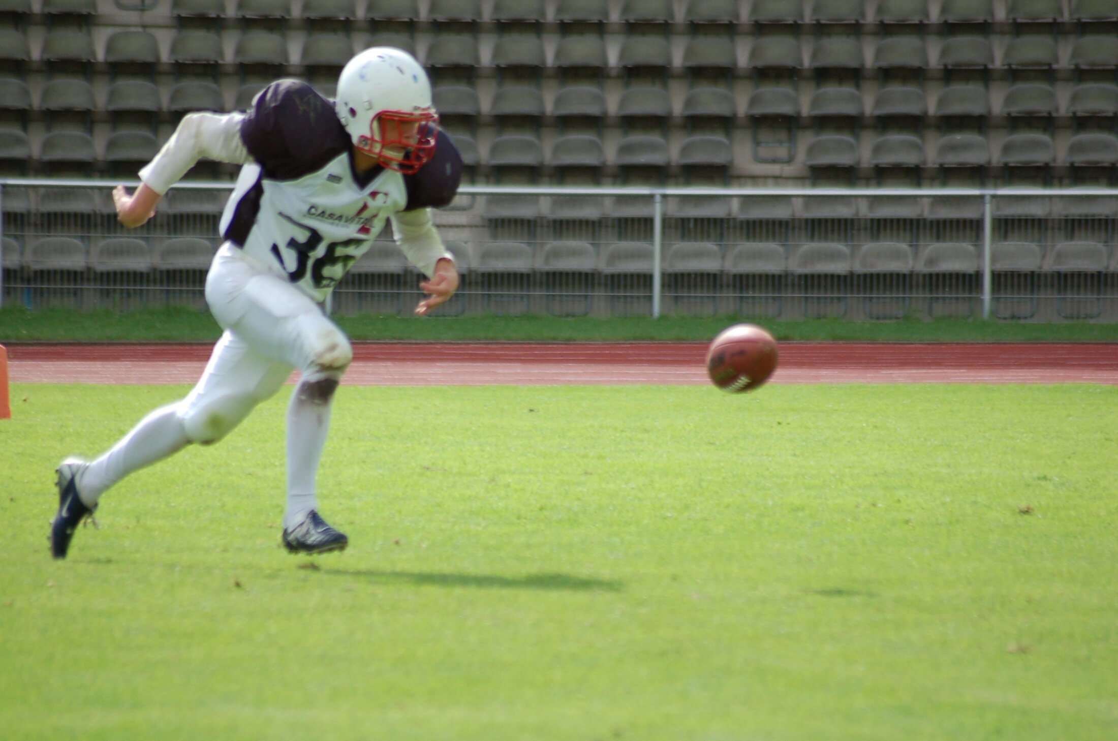 20070616 DSC 0036