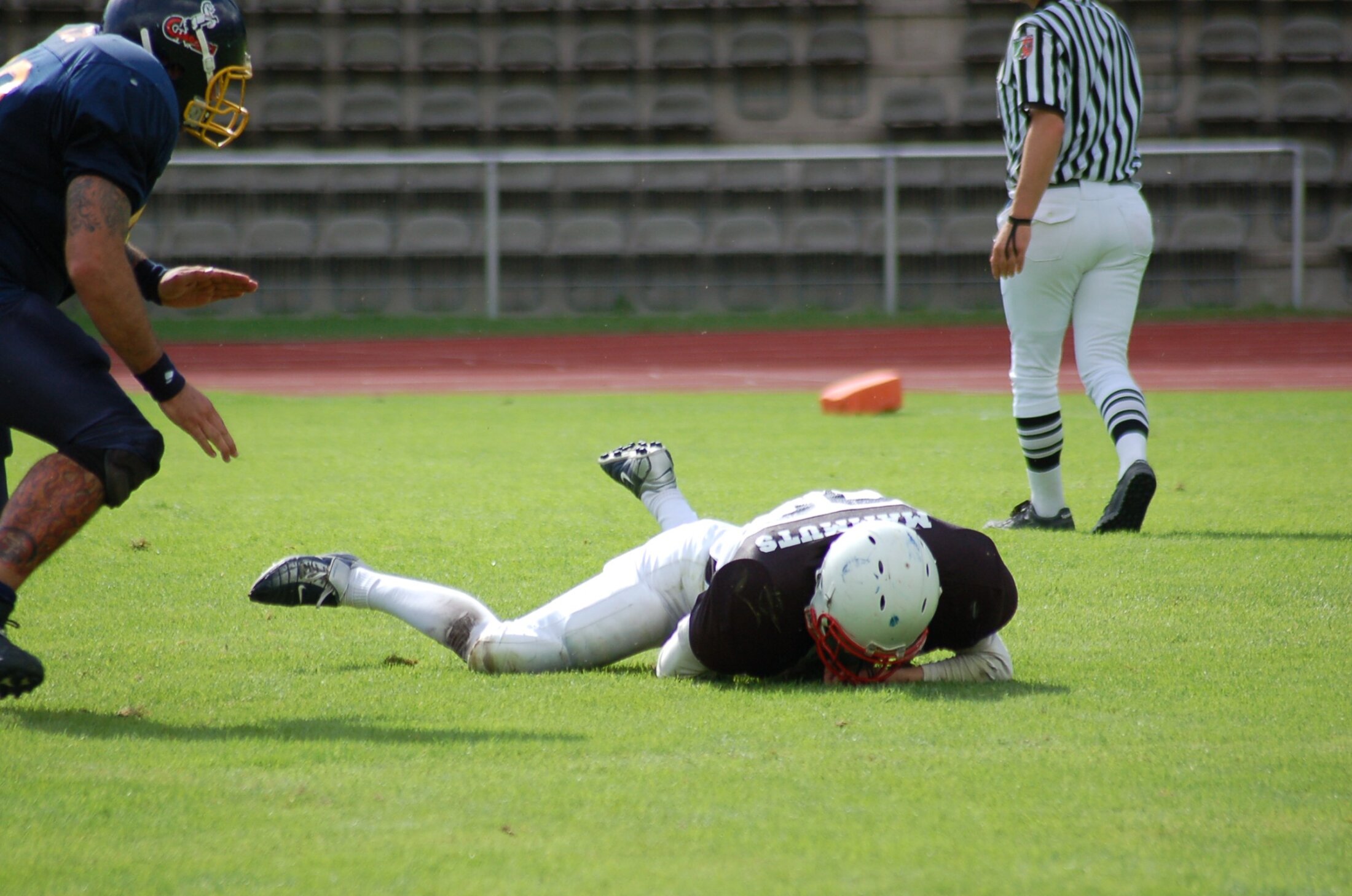 20070616 DSC 0037