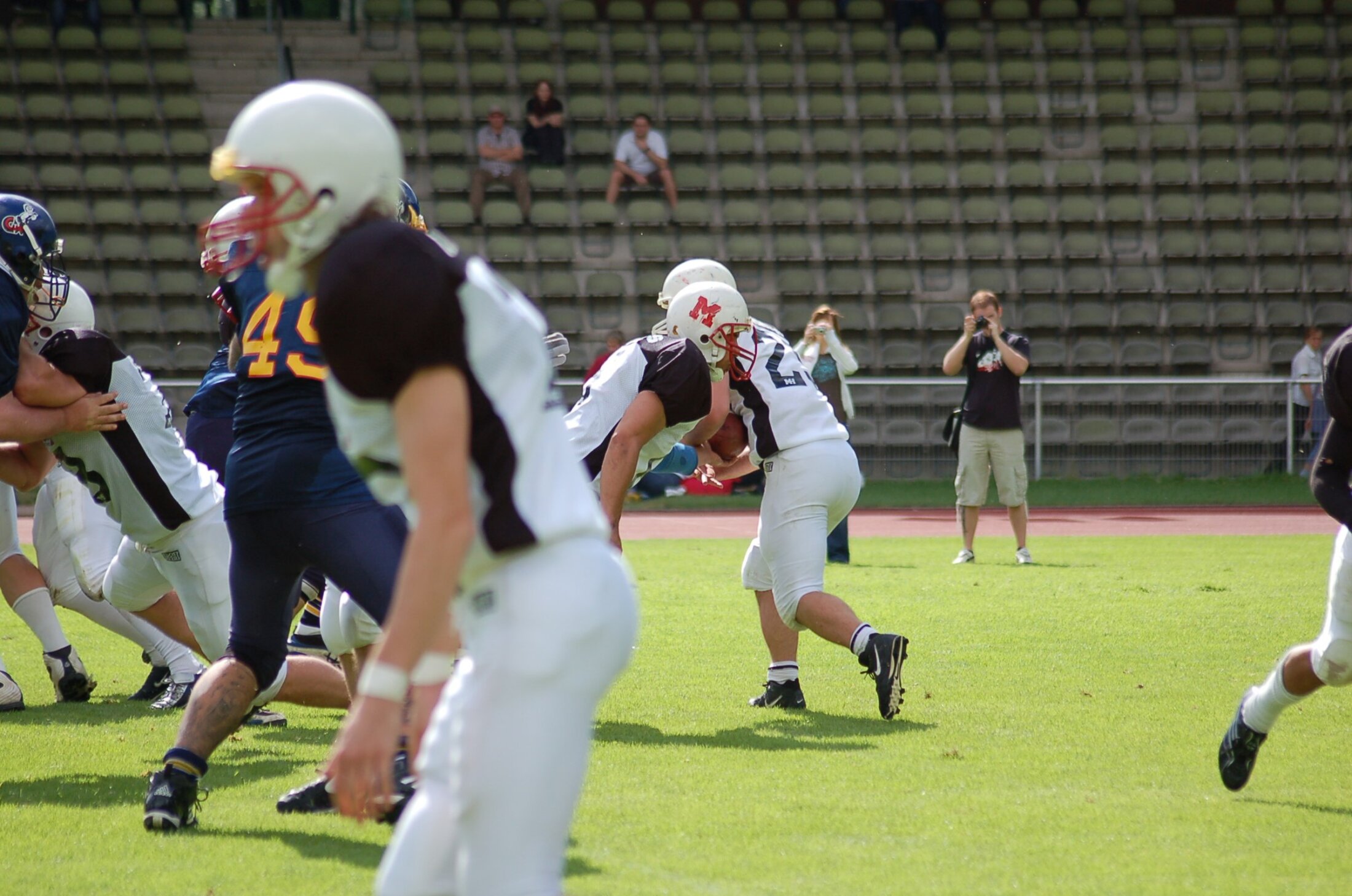 20070616 DSC 0038