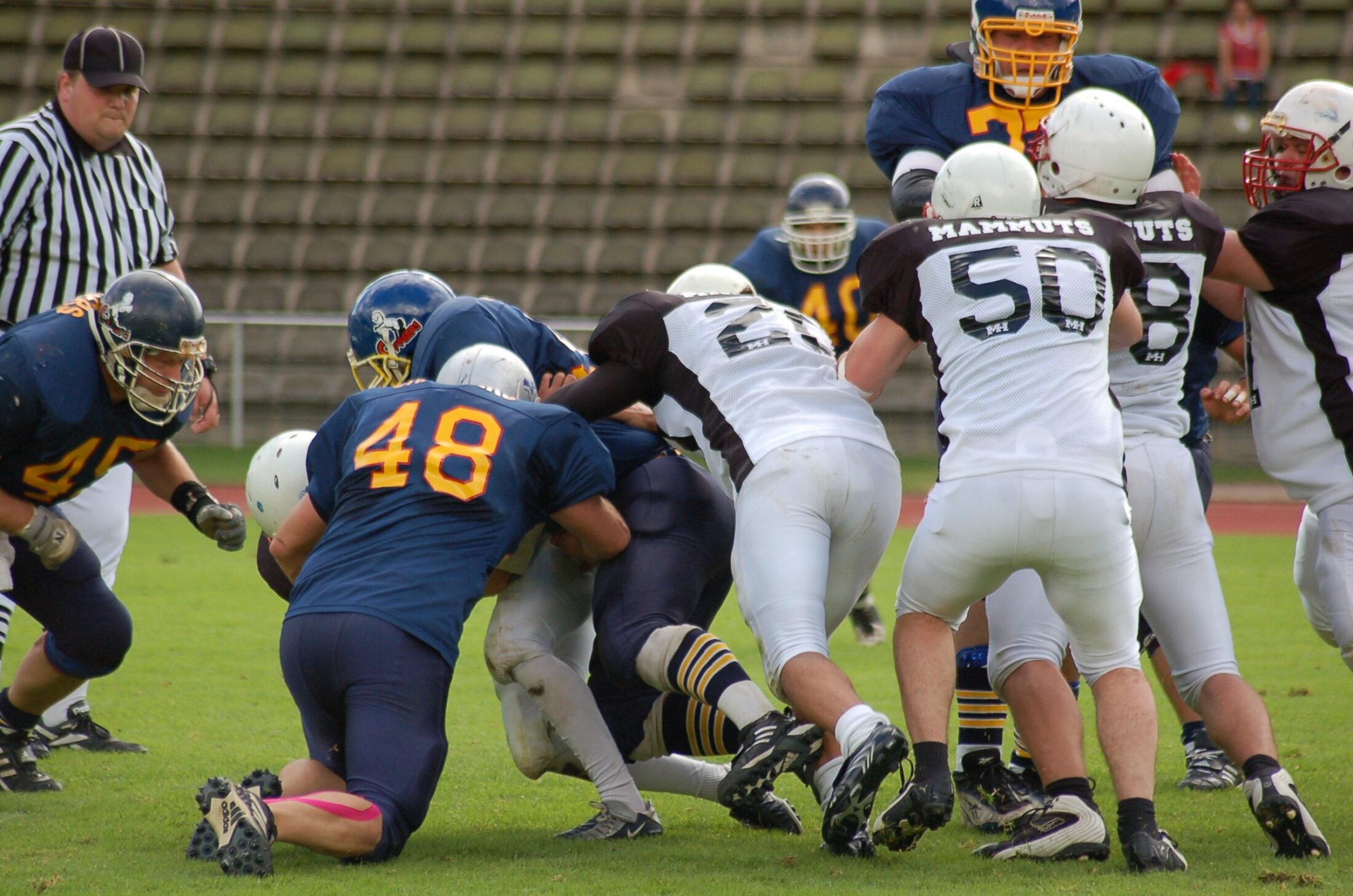 20070616 DSC 0045