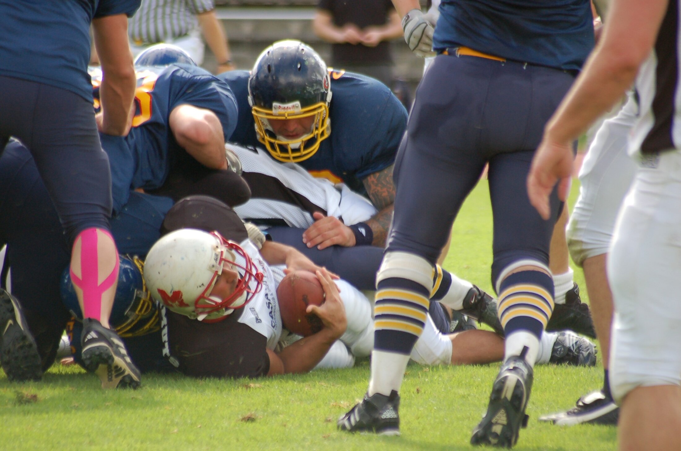 20070616 DSC 0047