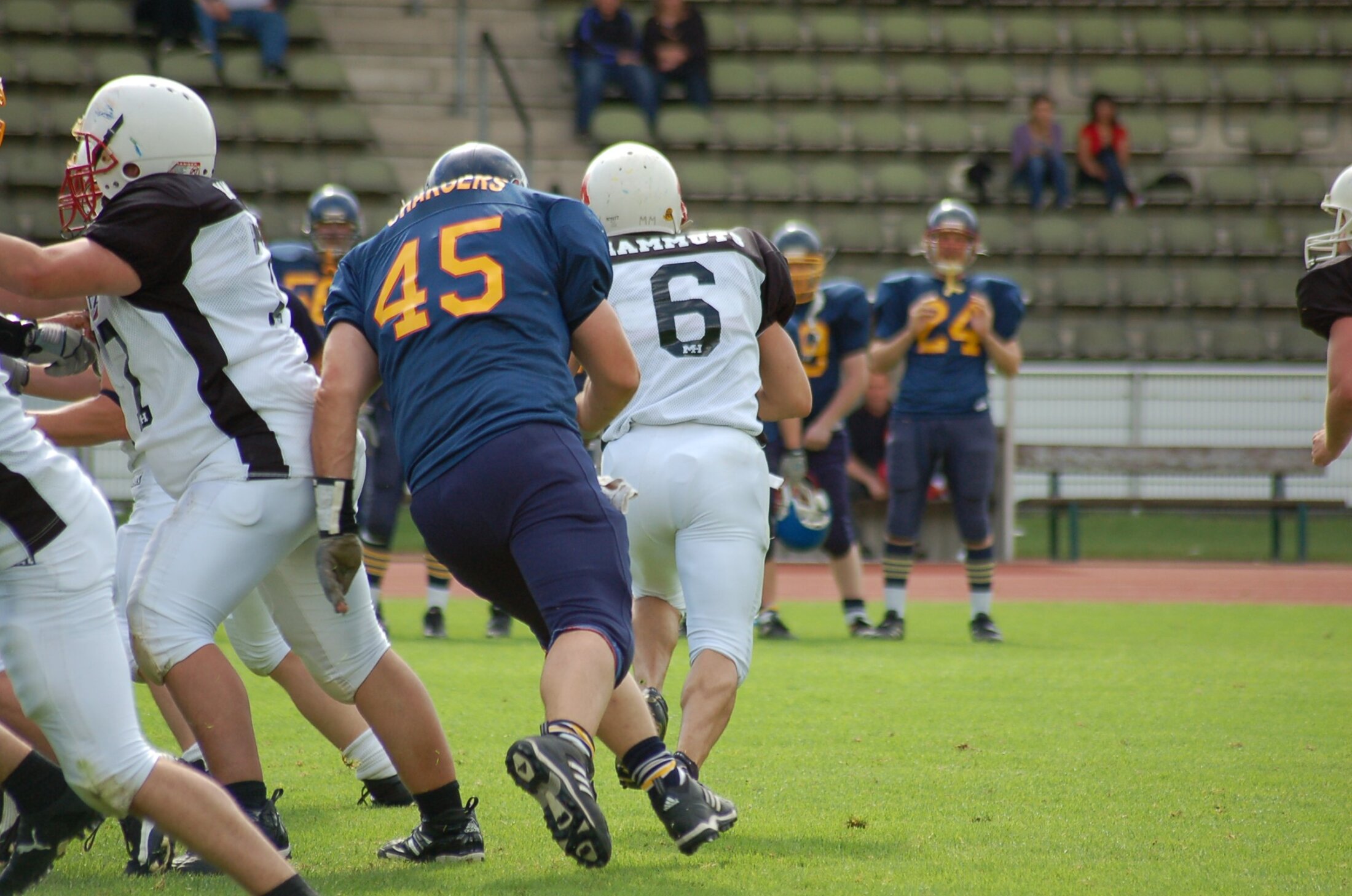 20070616 DSC 0048