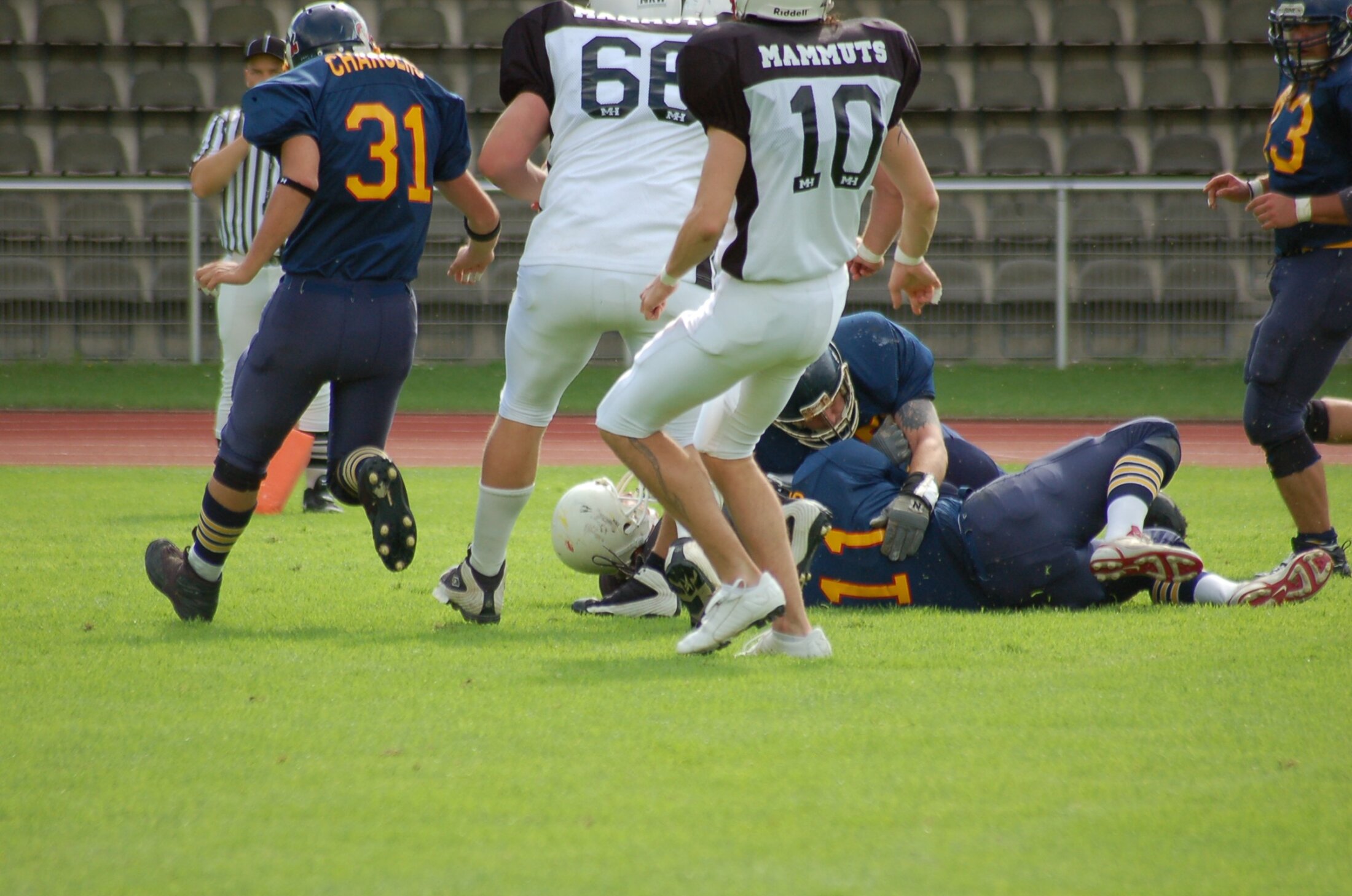 20070616 DSC 0049