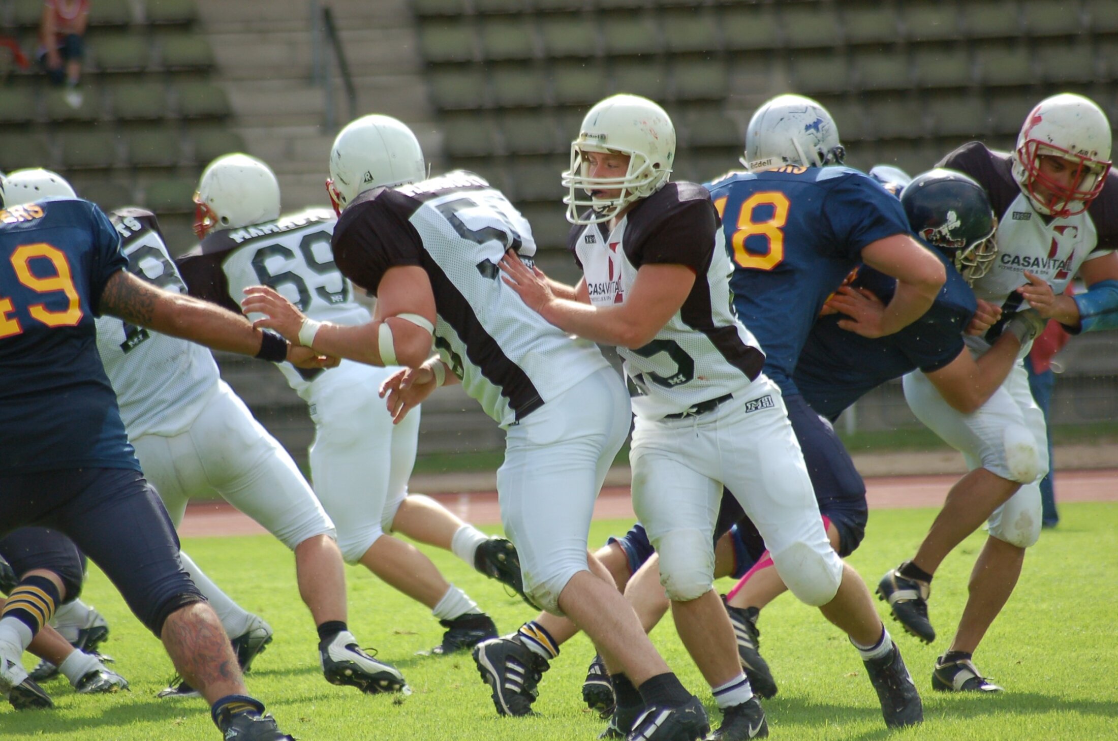 20070616 DSC 0050