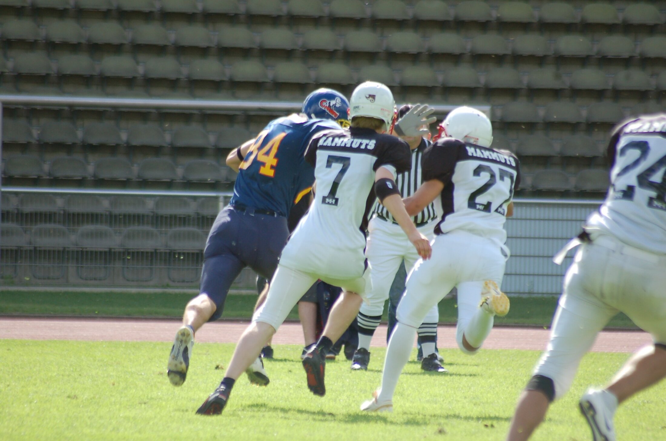 20070616 DSC 0057