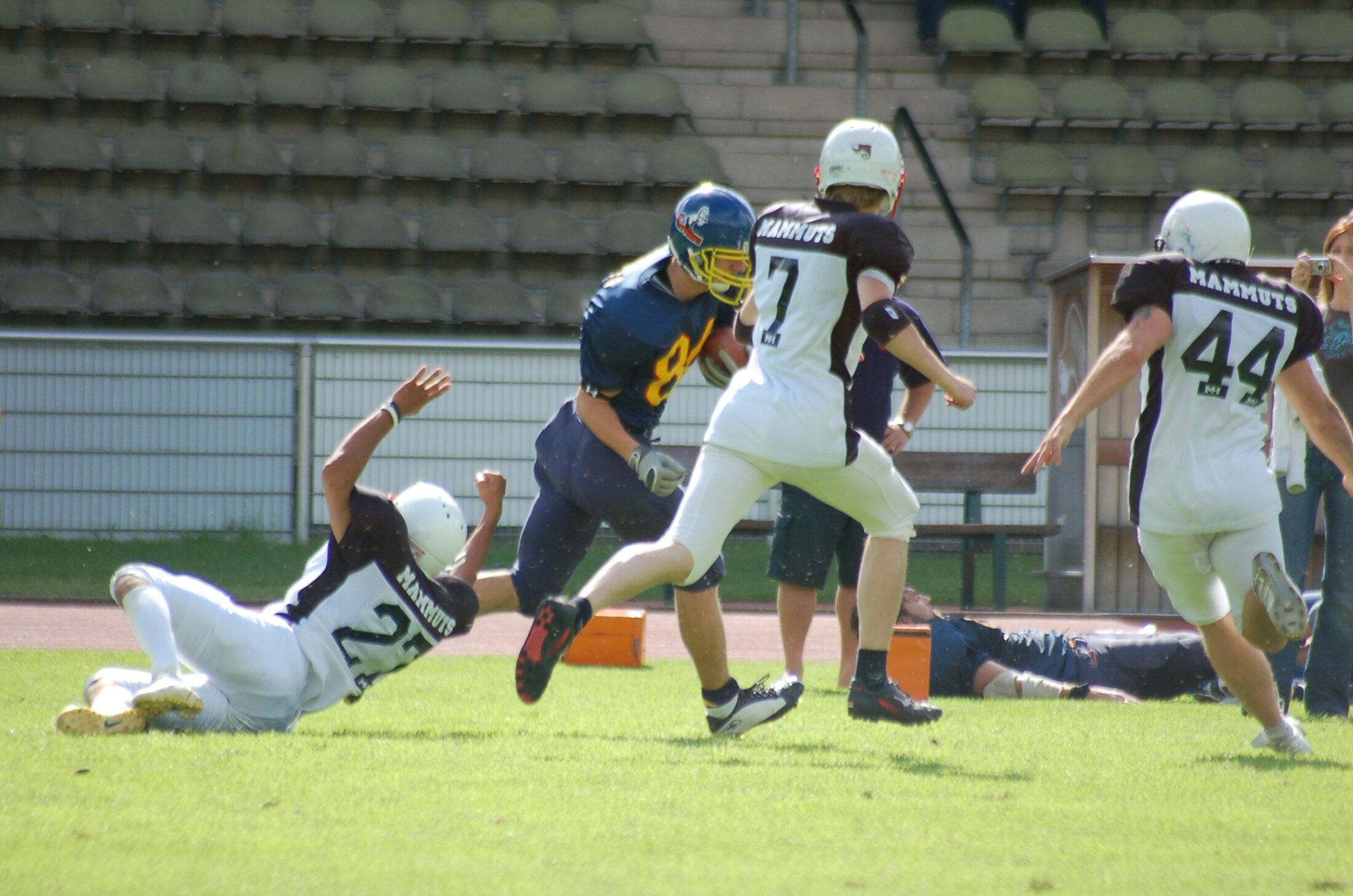20070616 DSC 0058