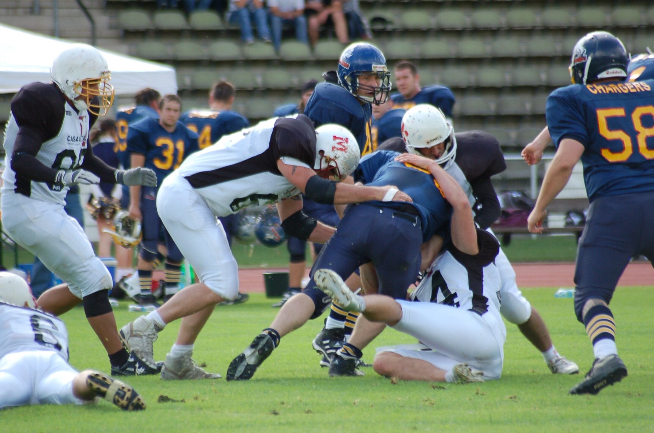 20070616 DSC 0062