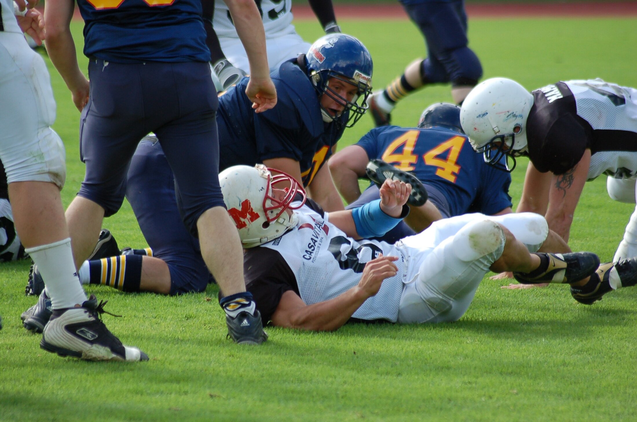 20070616 DSC 0067