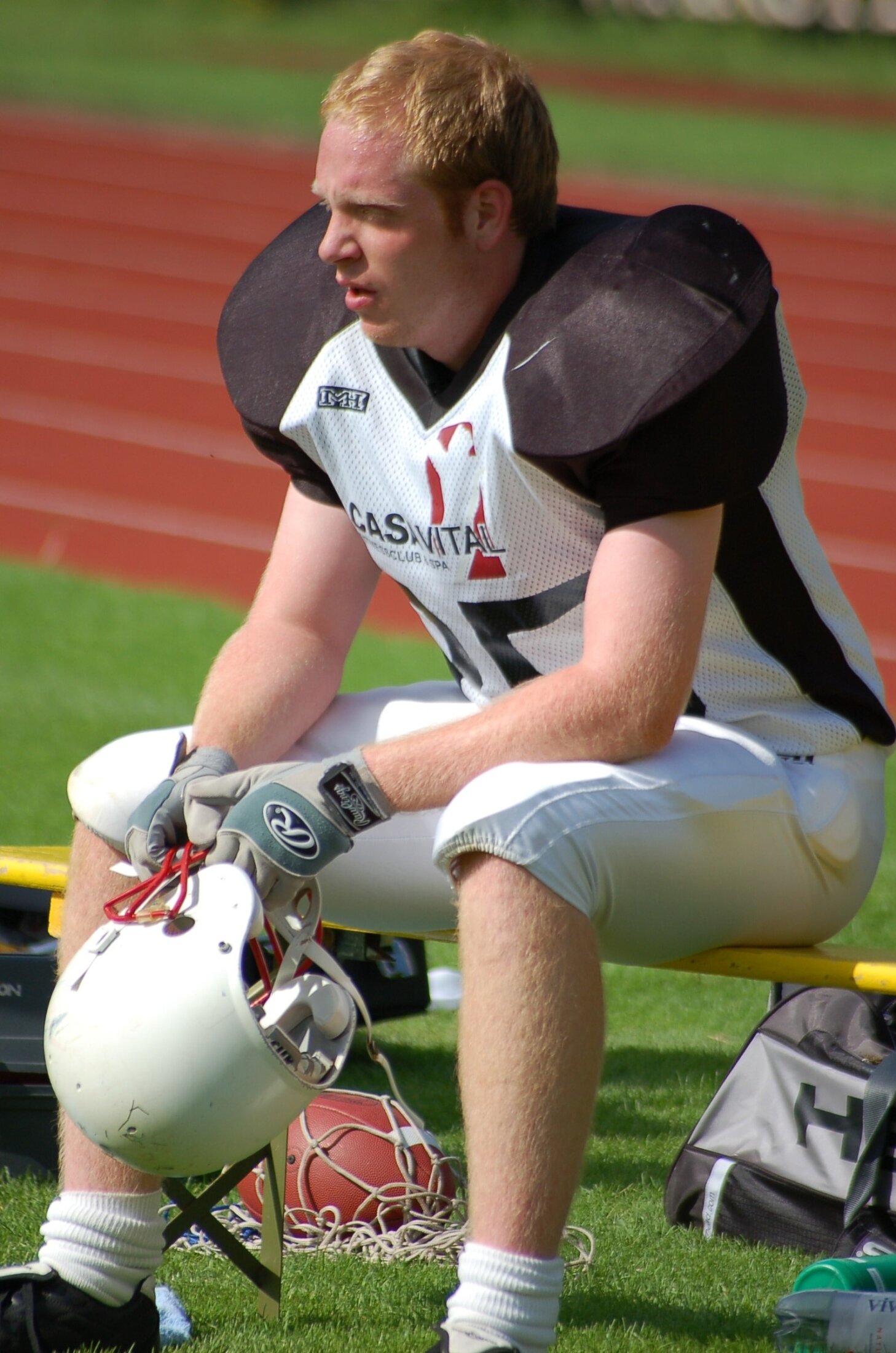 20070616 DSC 0068