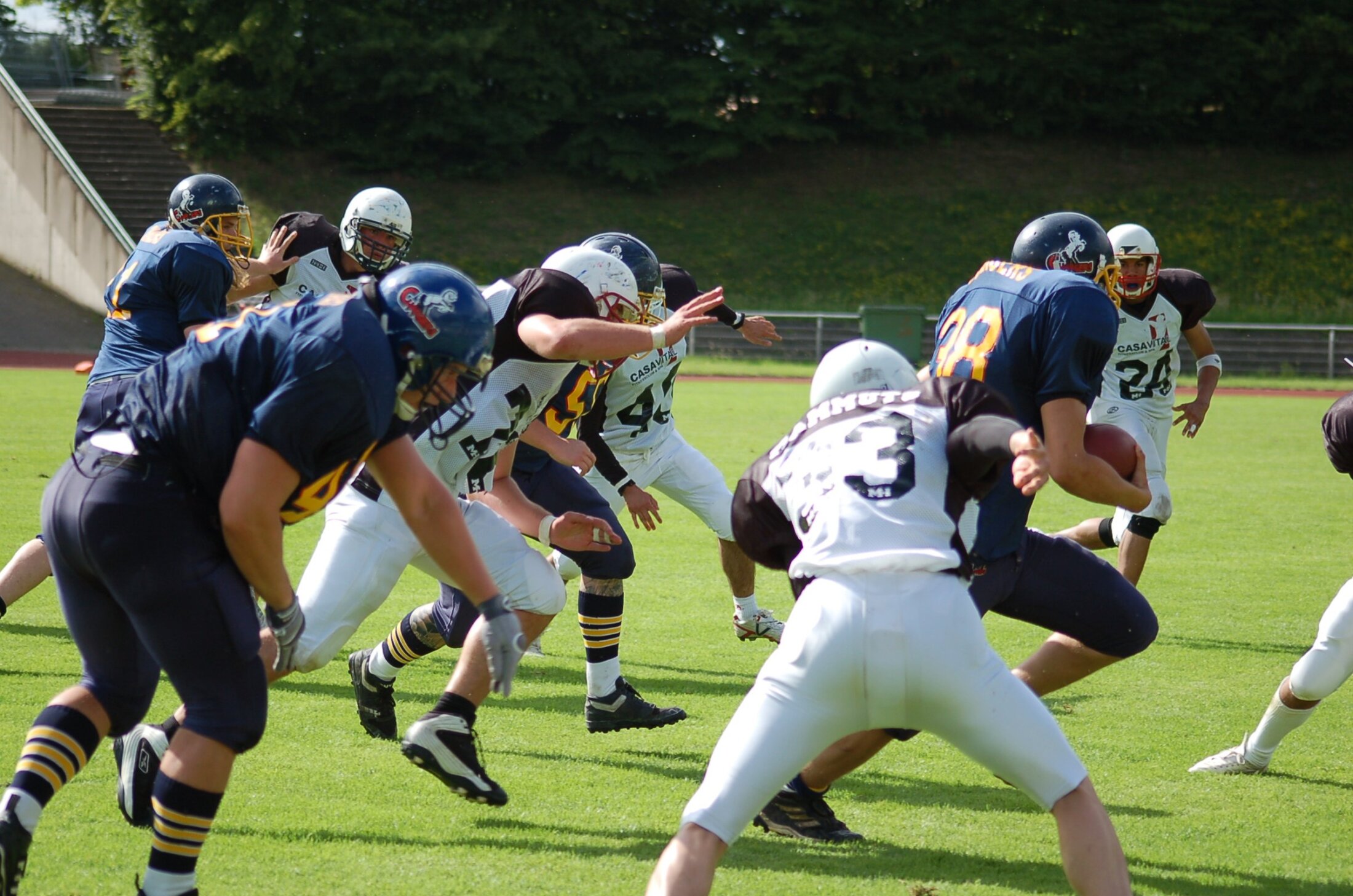 20070616 DSC 0070
