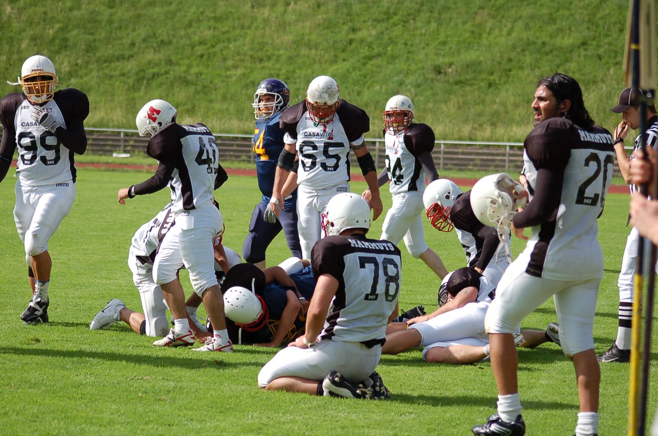 20070616 DSC 0072