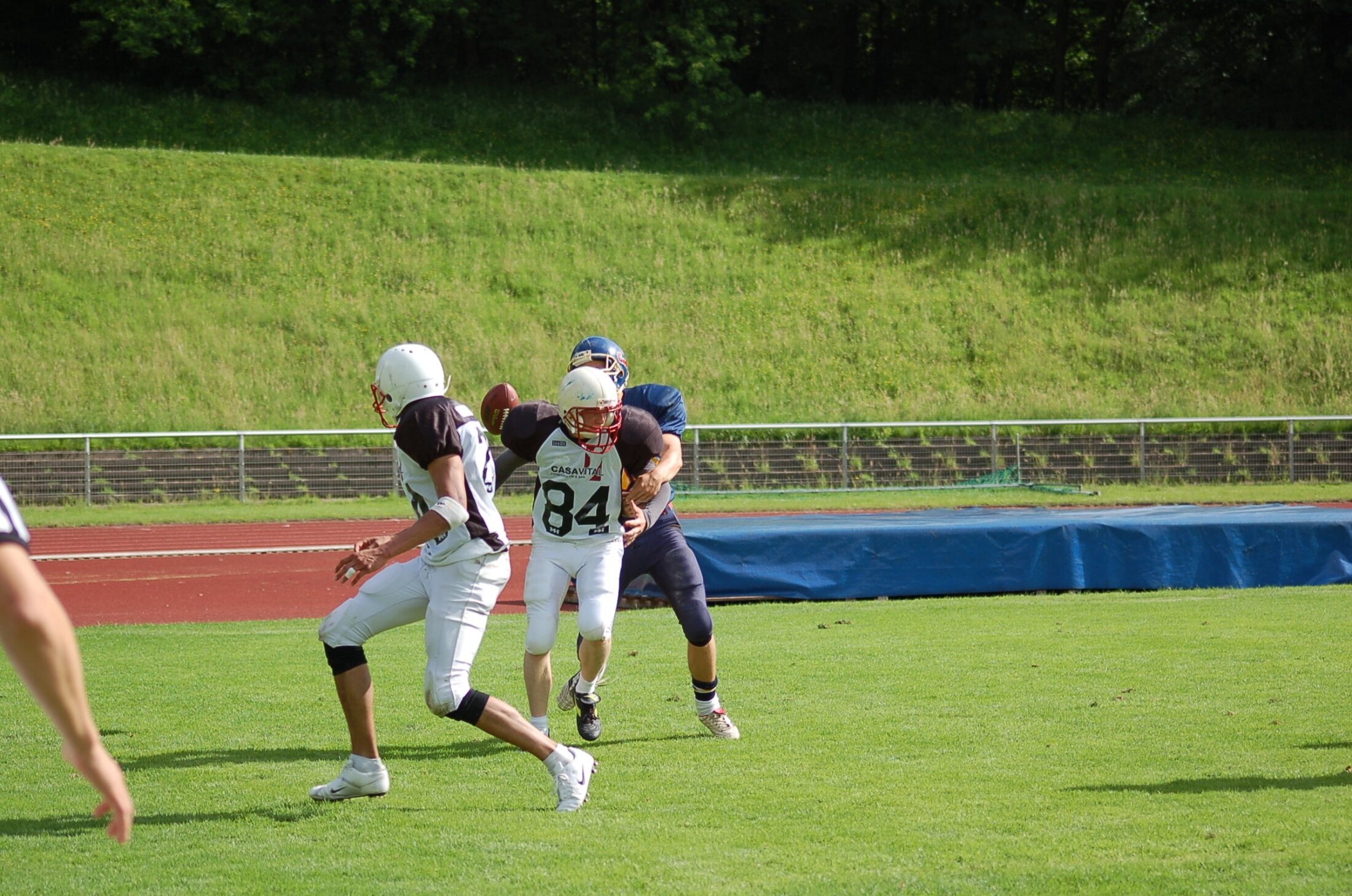 20070616 DSC 0076