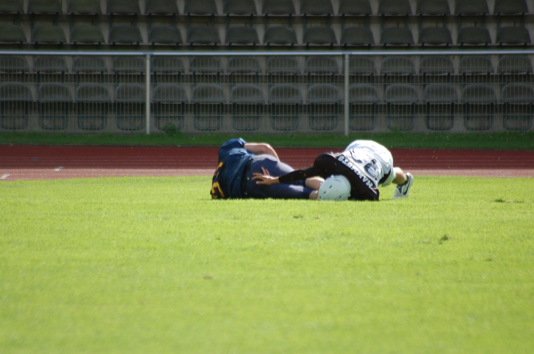 20070616 DSC 0082