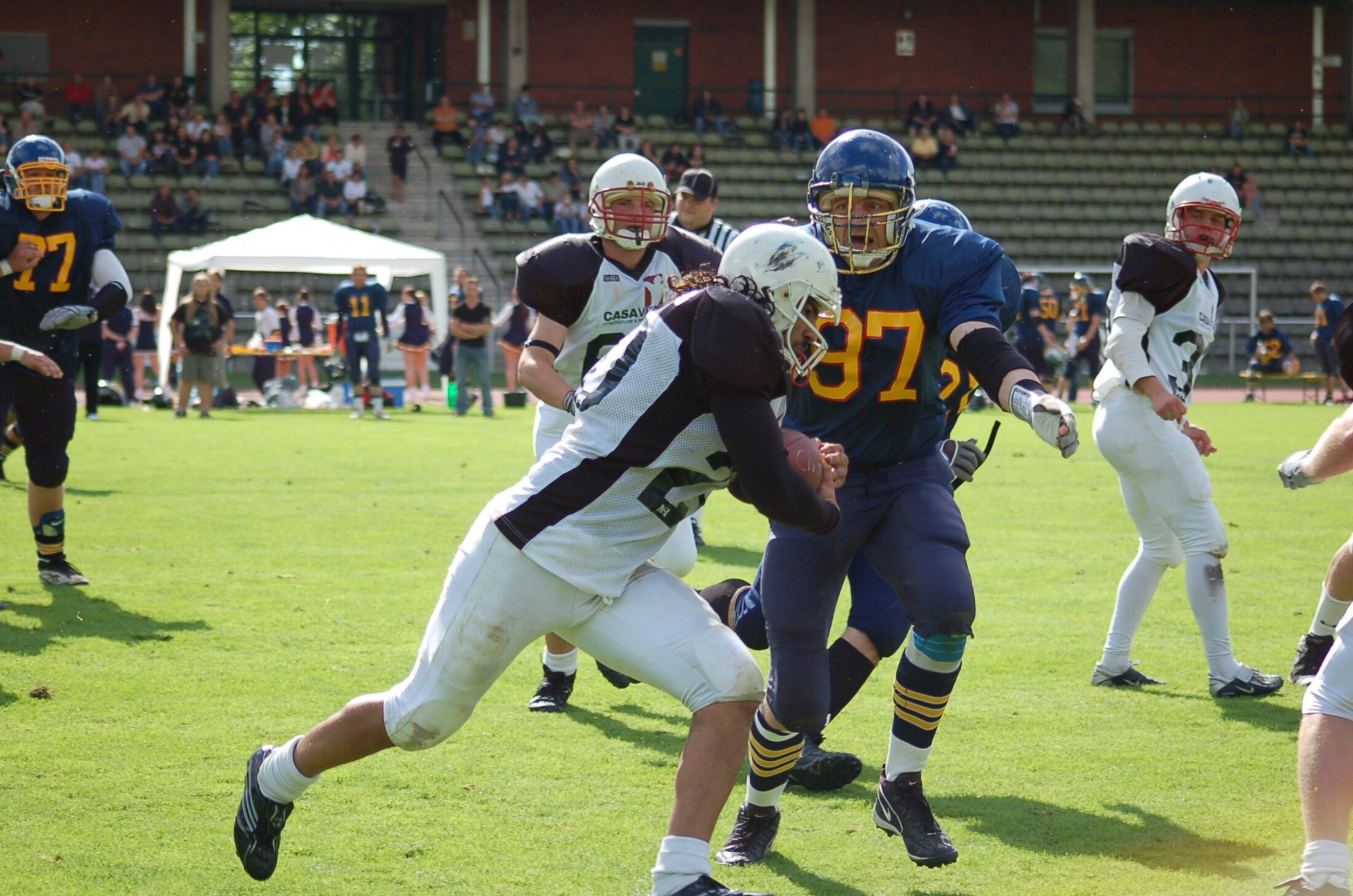 20070616 DSC 0088