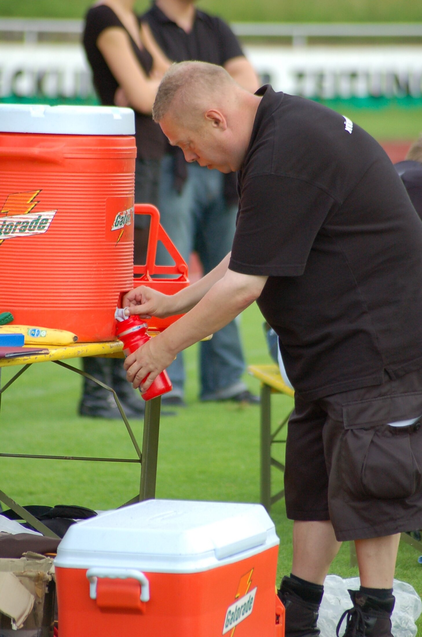 20070616 DSC 0091