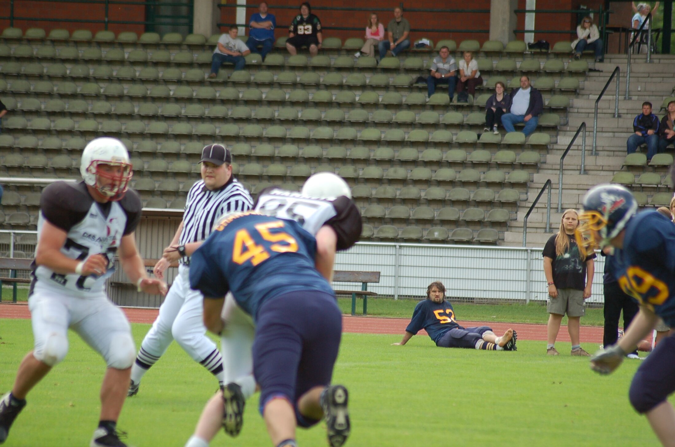 20070616 DSC 0097
