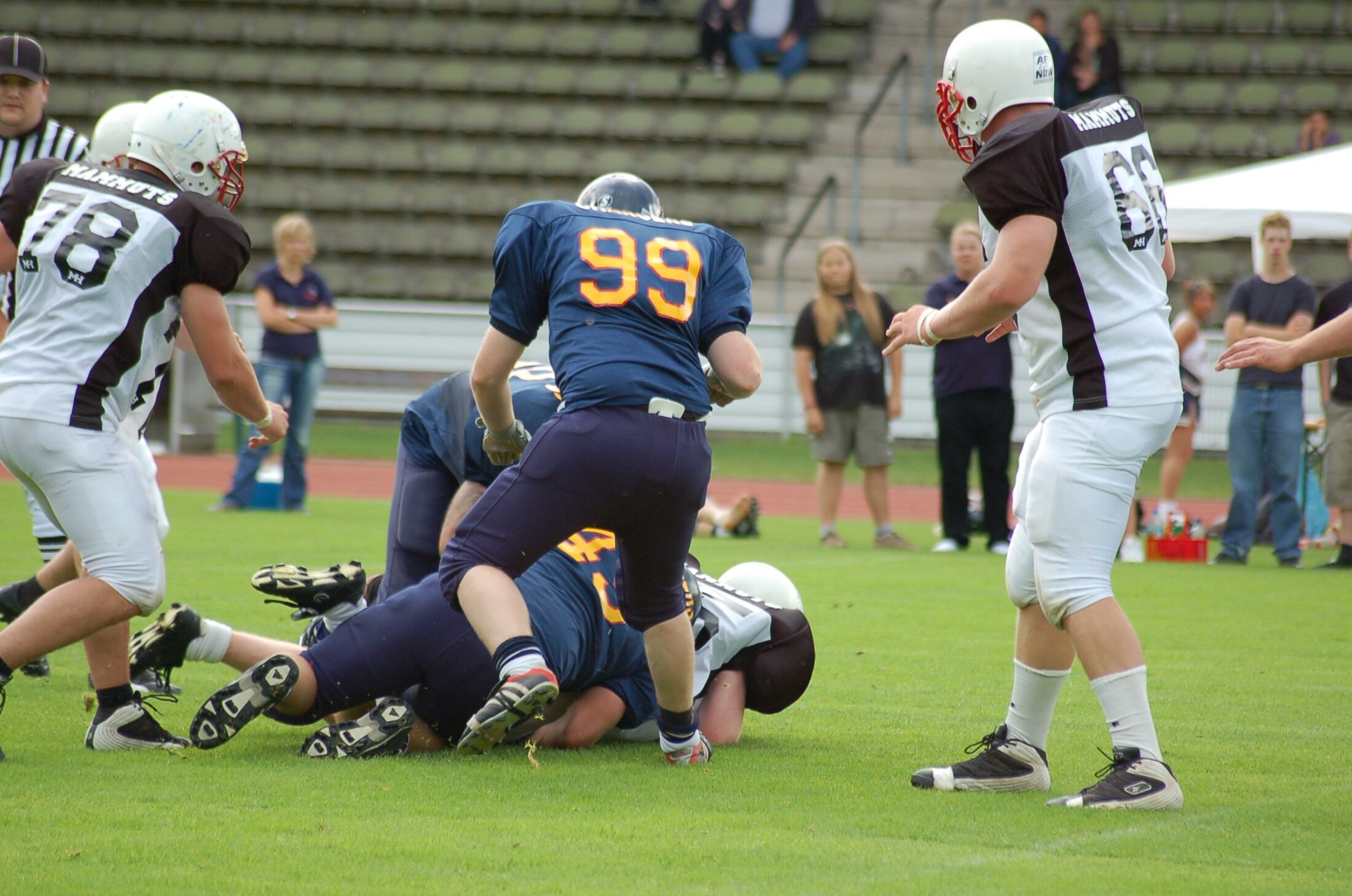 20070616 DSC 0098
