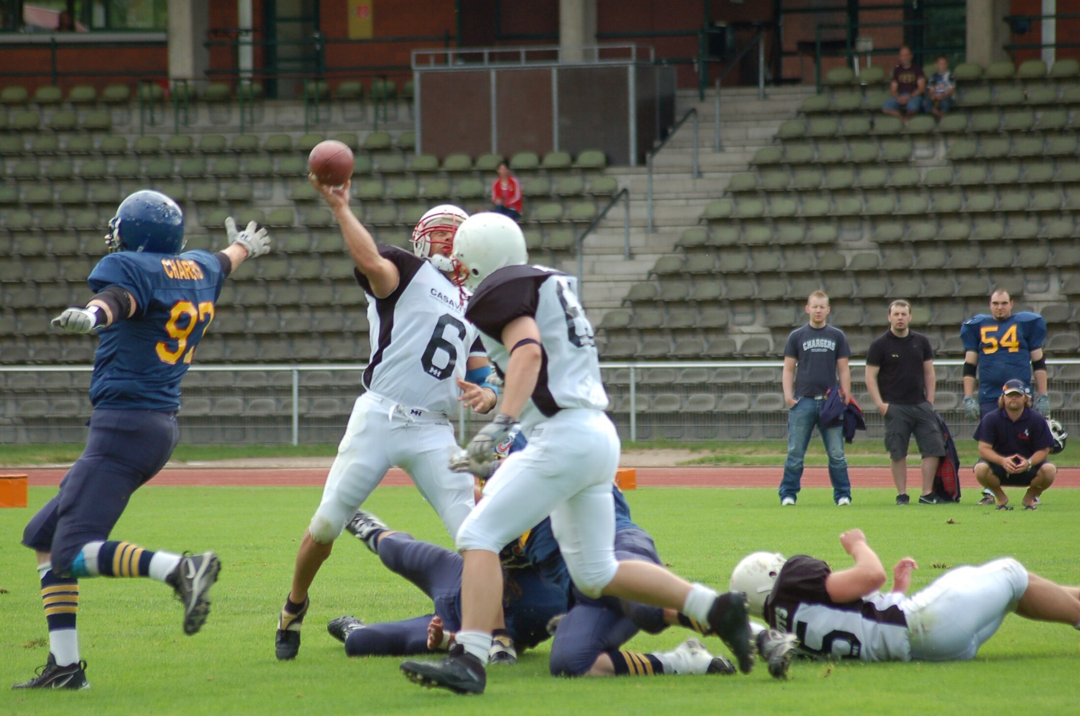 20070616 DSC 0099